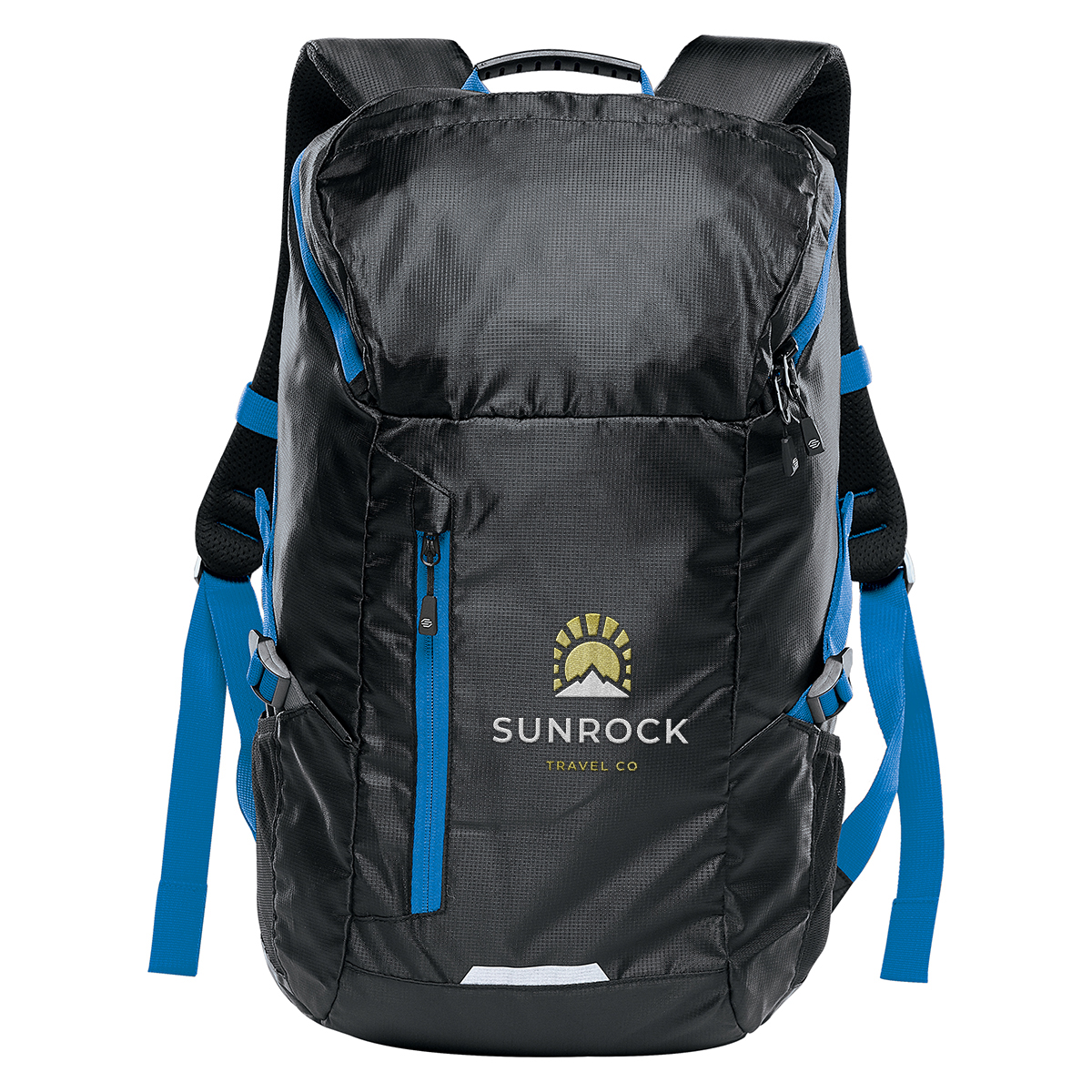 Picture of Whistler Backpack