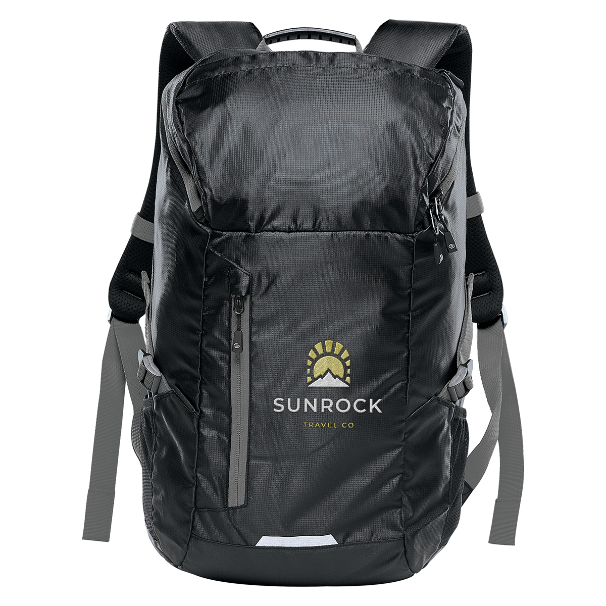 Picture of Whistler Backpack