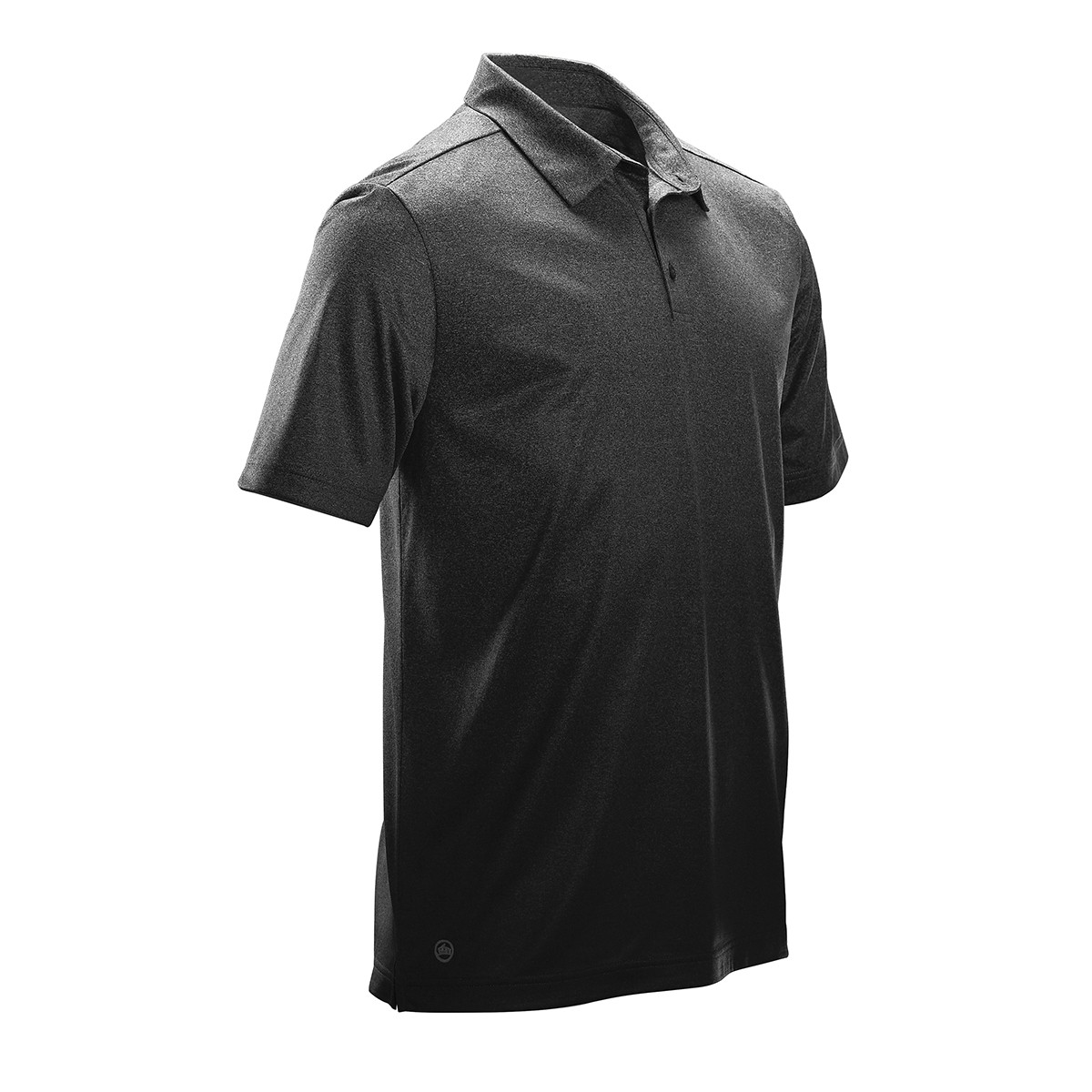 Picture of Stormtech Mirage Men's Polo