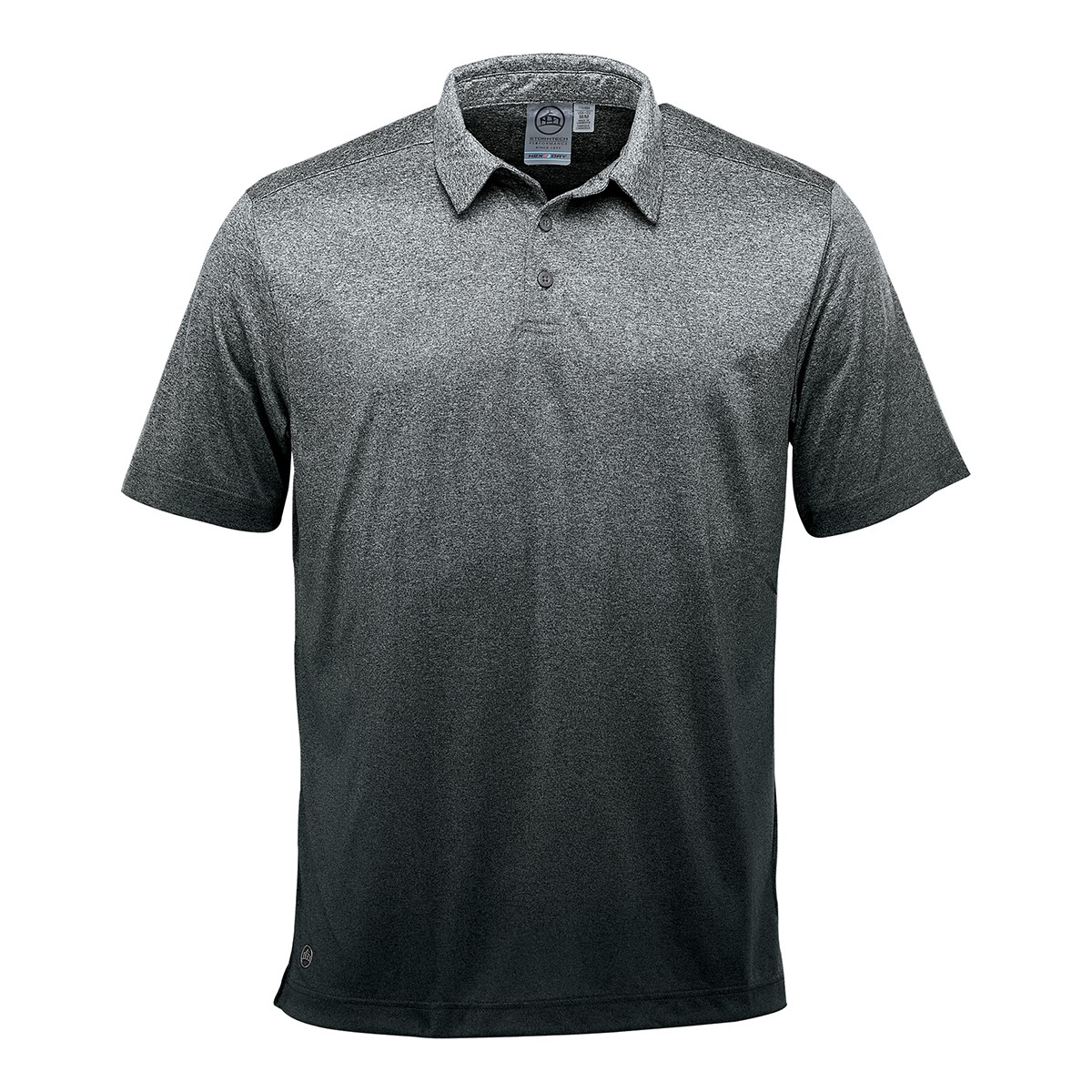 Picture of Stormtech Mirage Men's Polo
