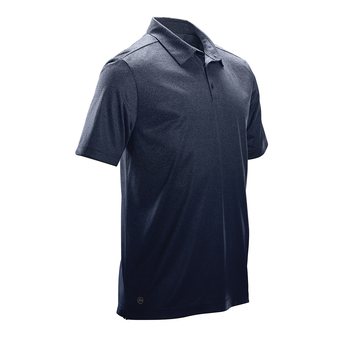 Picture of Stormtech Mirage Men's Polo