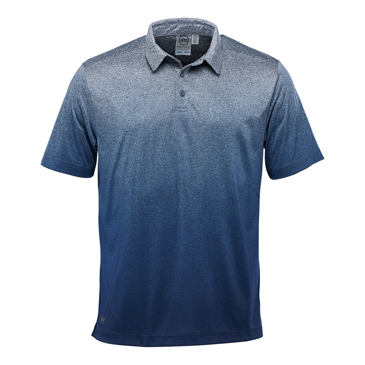Picture of Stormtech Mirage Men's Polo