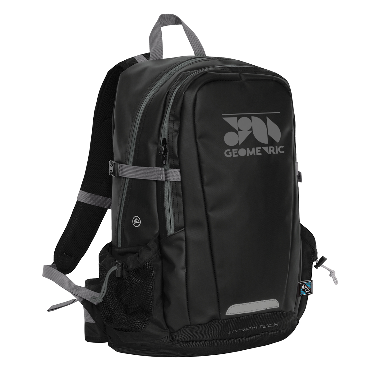 Picture of Deluge Waterproof Backpack