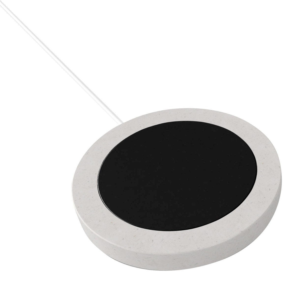 Picture of 15w Pla Wireless Charger