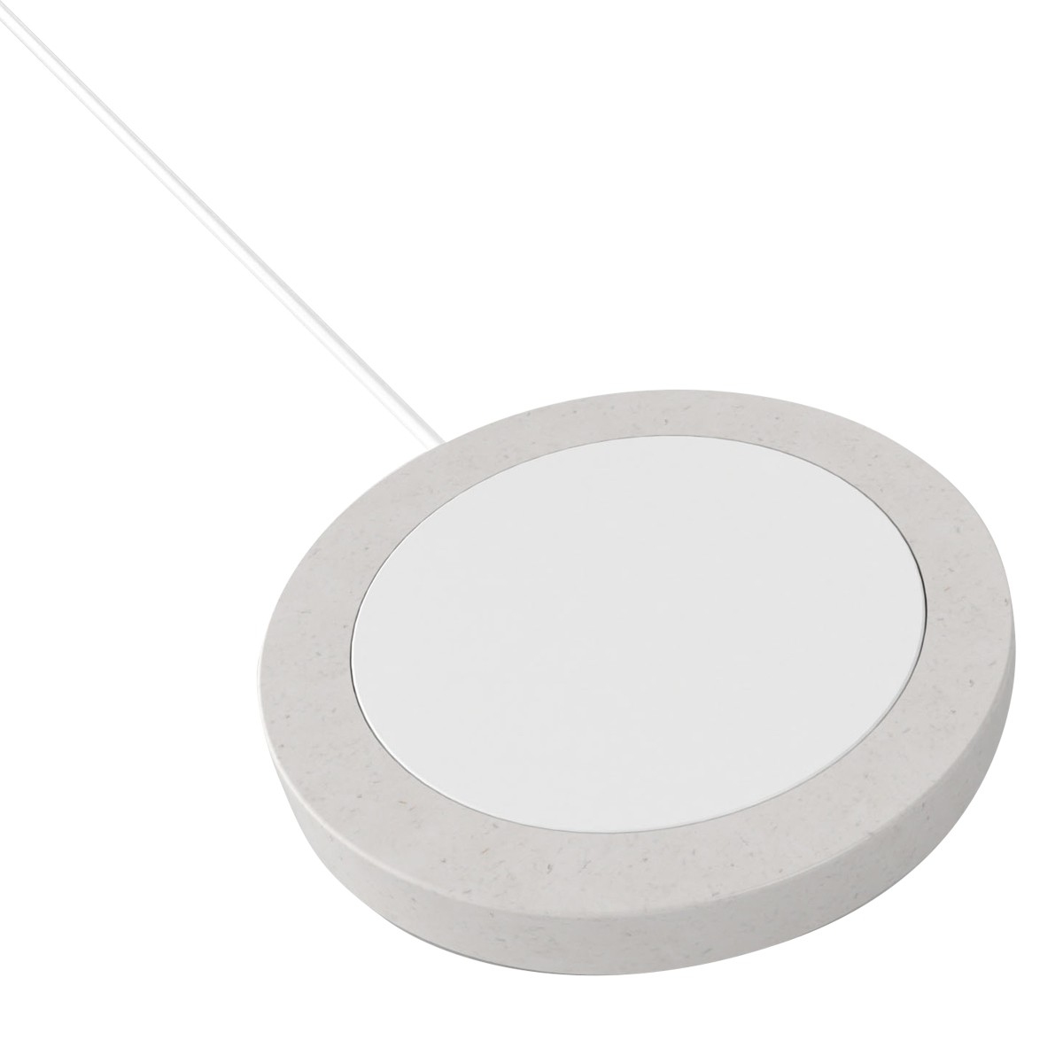 Picture of 15w Pla Wireless Charger