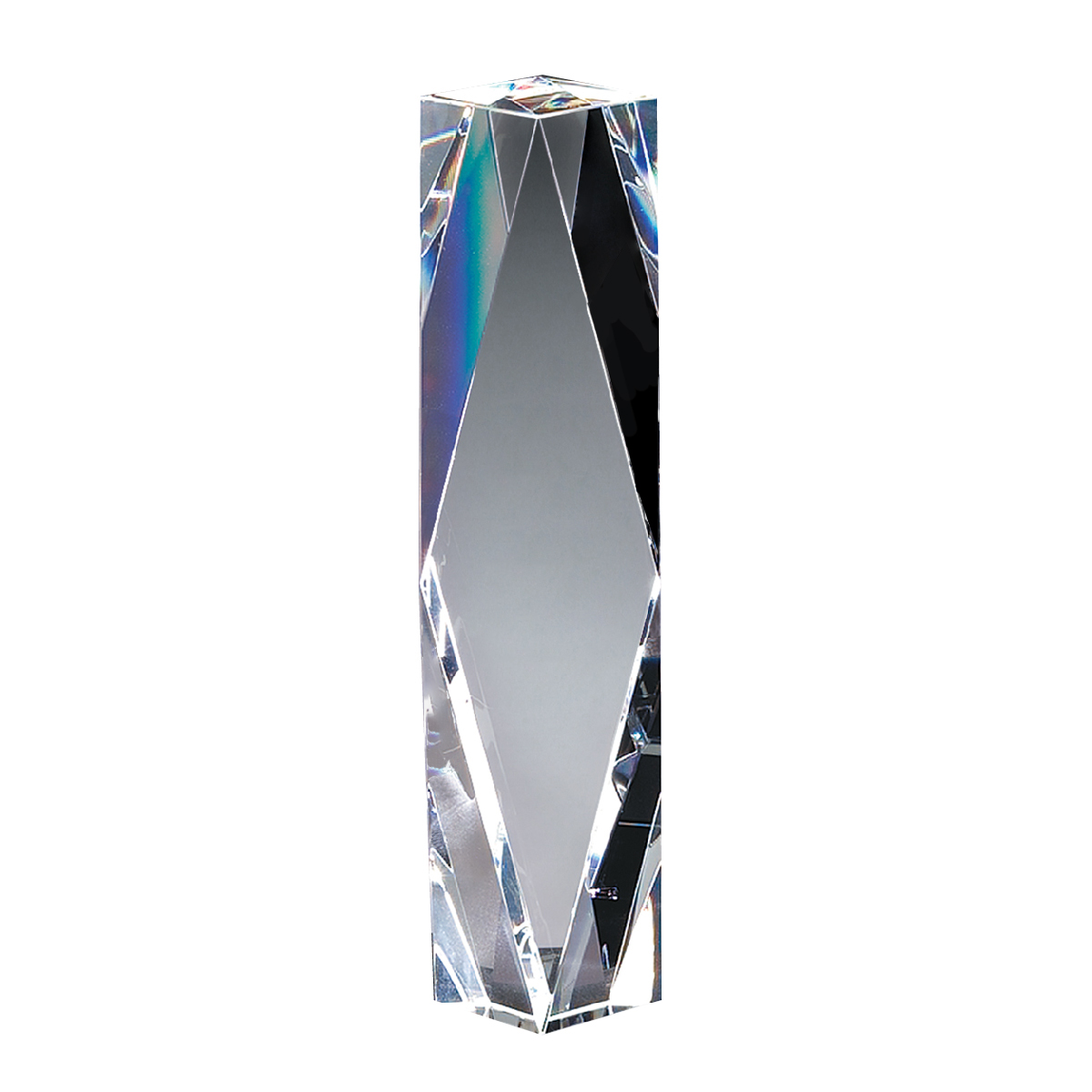 Picture of Medium Tower Award