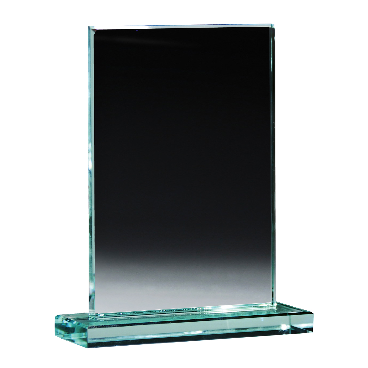 Picture of Medium Glass Award