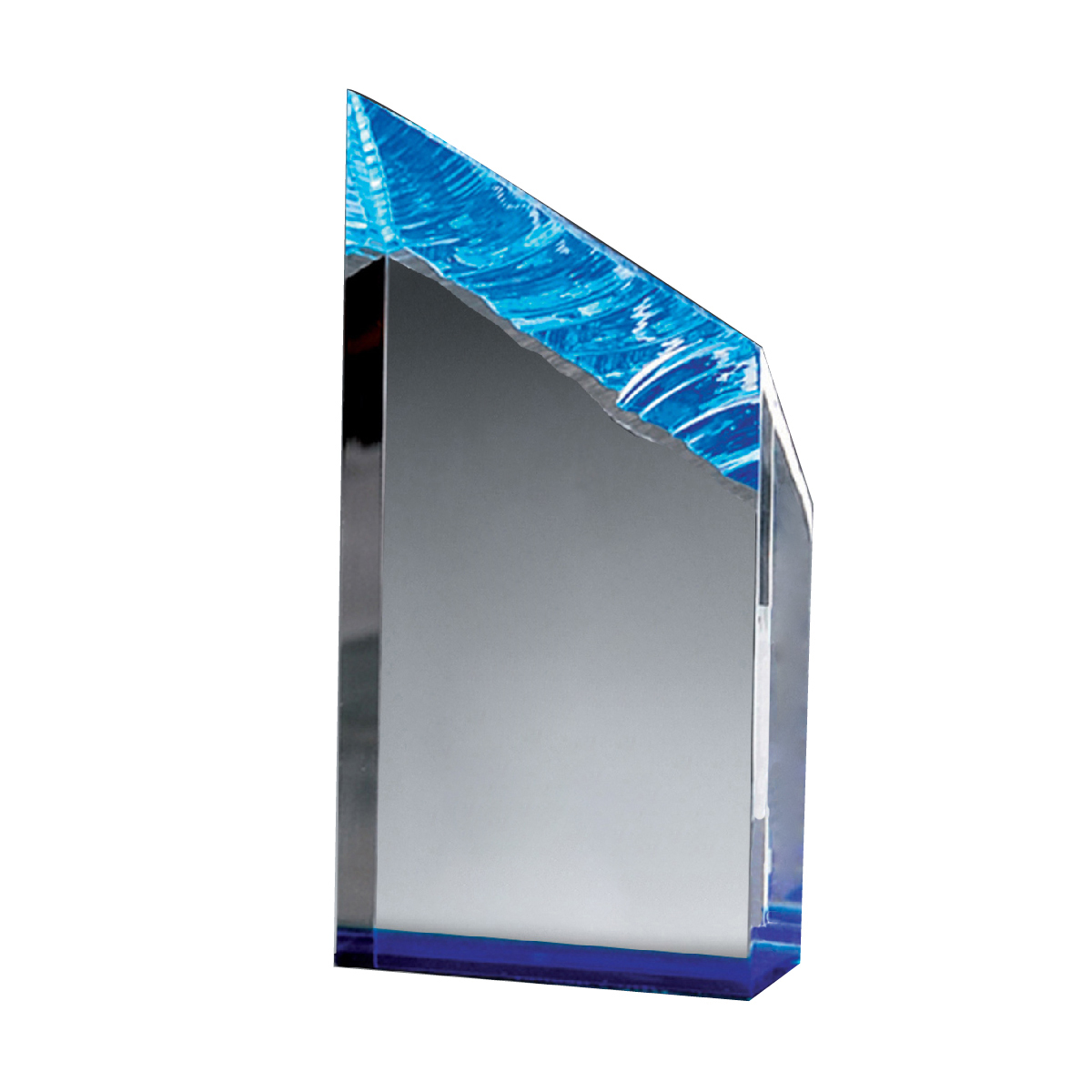 Picture of Medium Chisel Tower Award