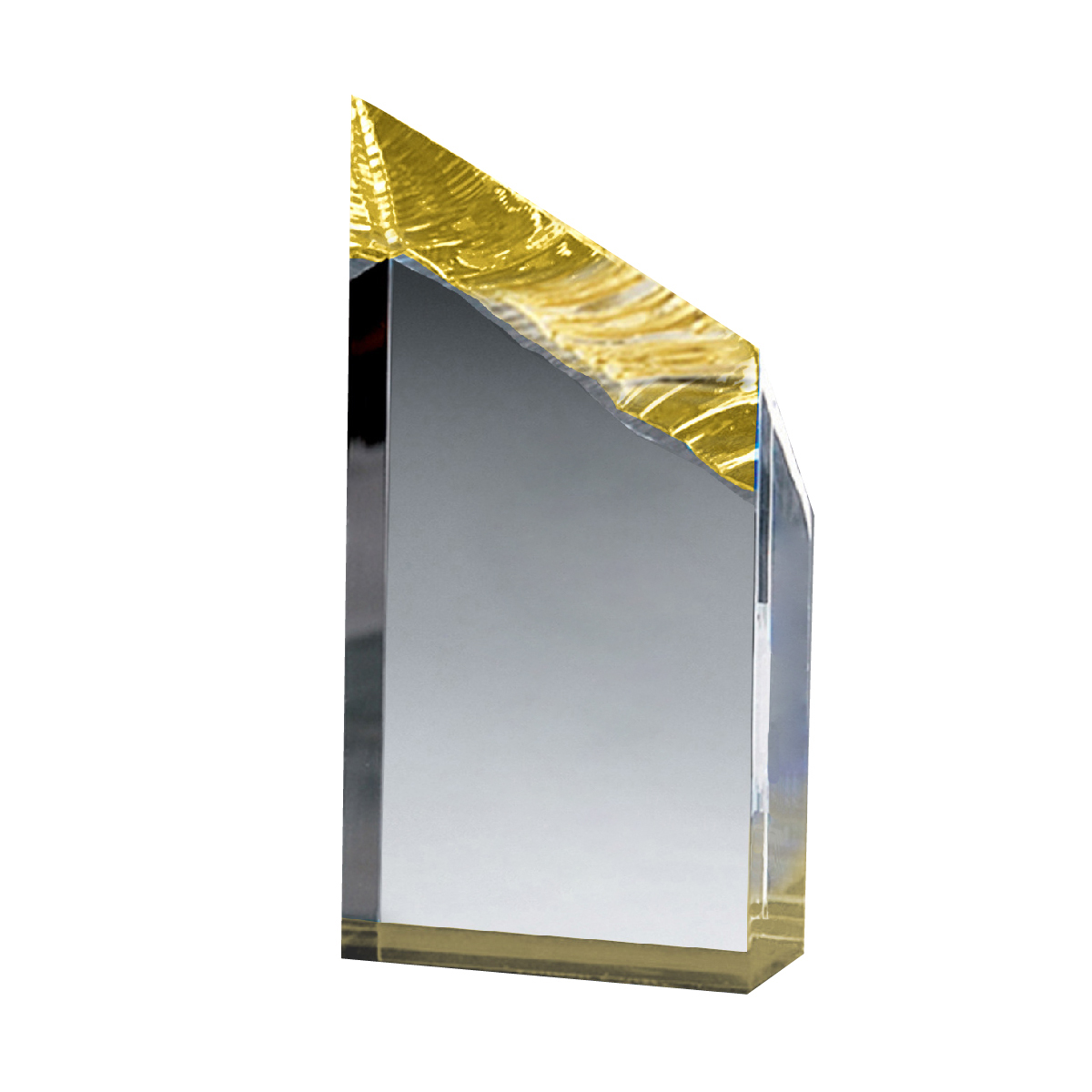 Picture of Medium Chisel Tower Award
