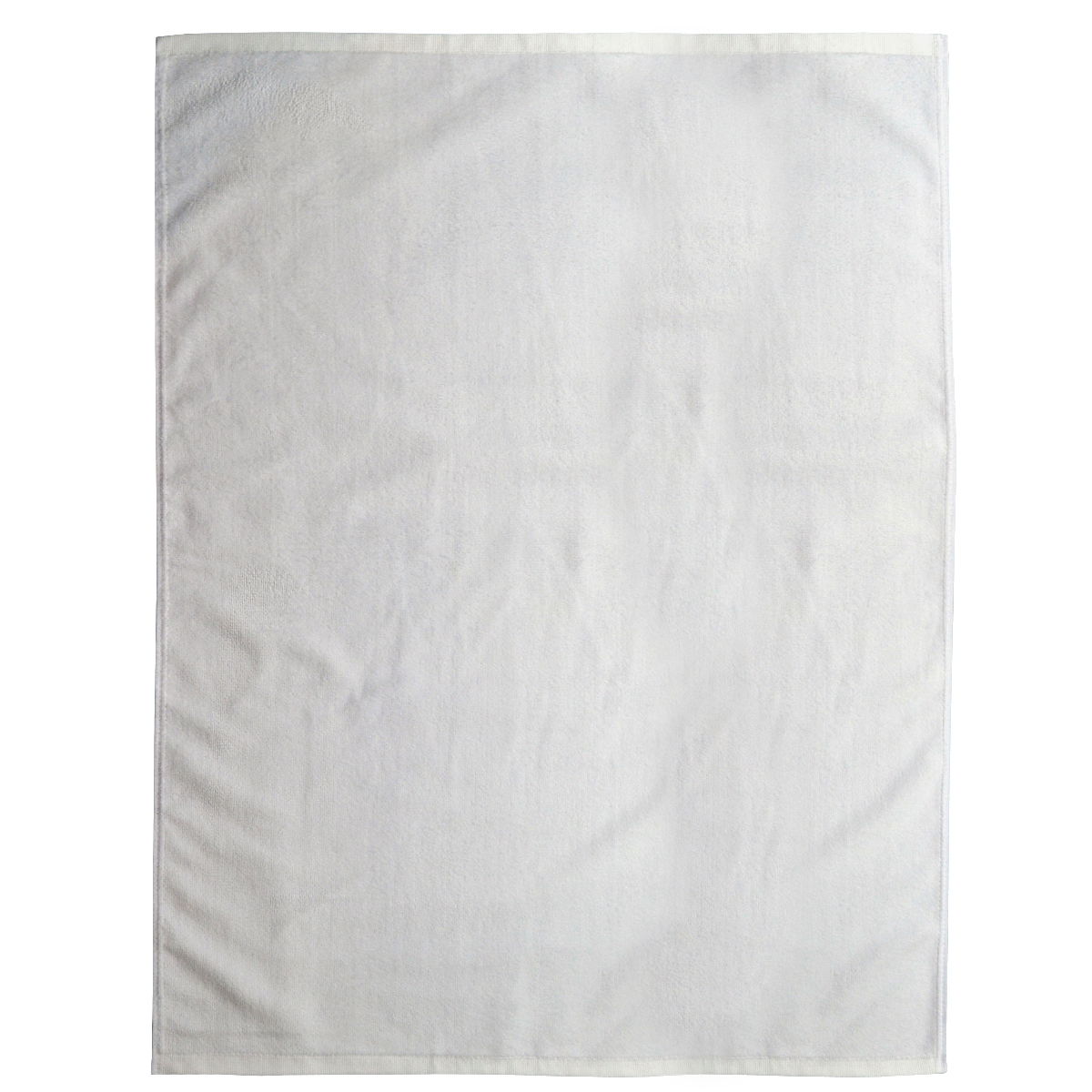 Picture of 60" X 80" Blanket
