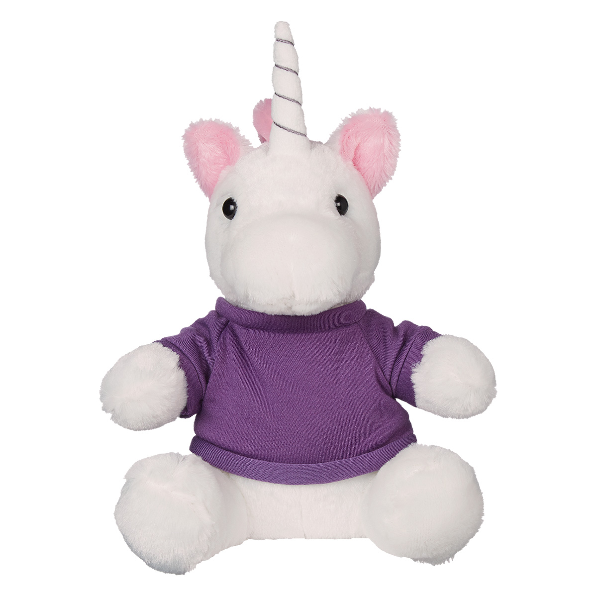 Picture of 8 ½" Mystic Unicorn