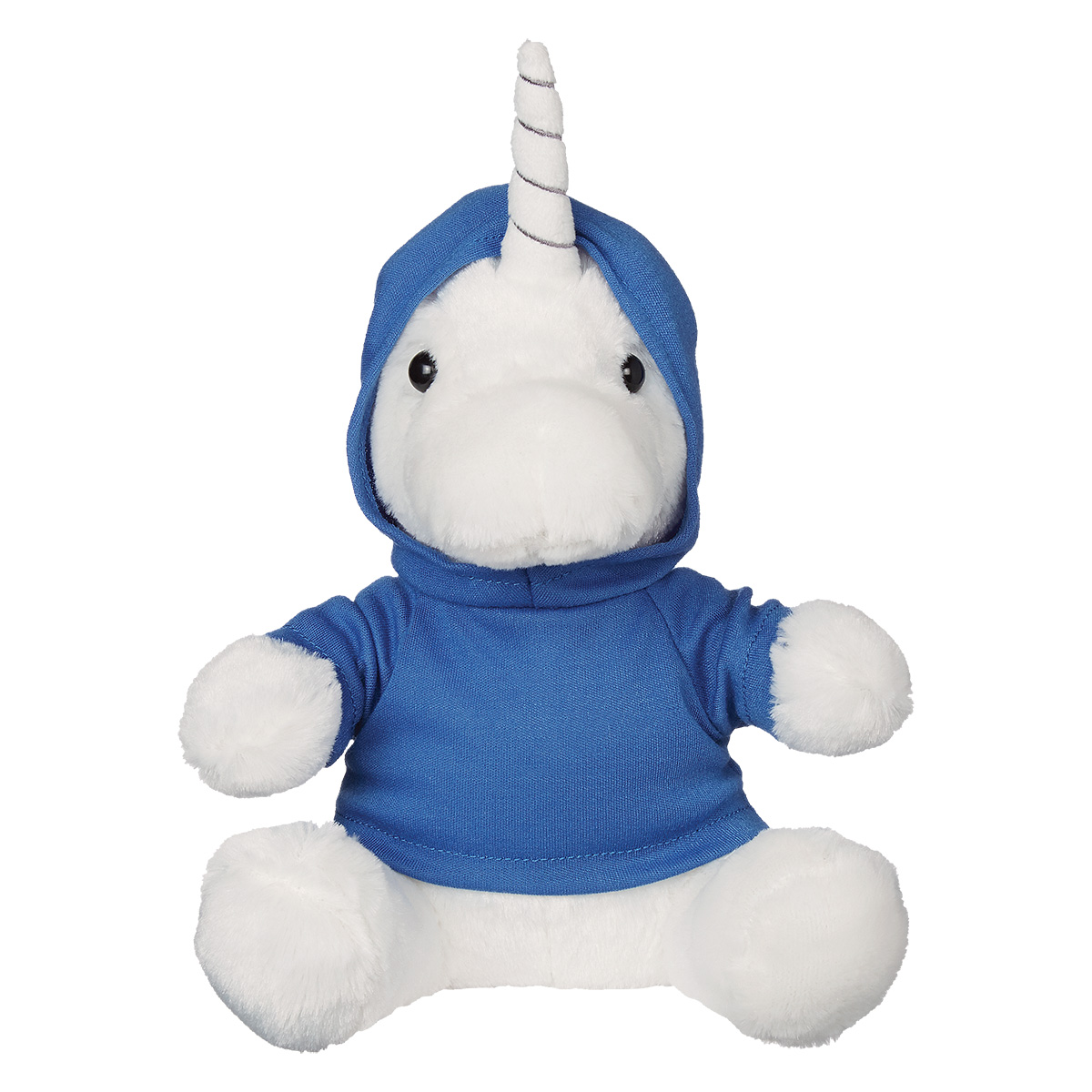 Picture of 8 ½" Mystic Unicorn