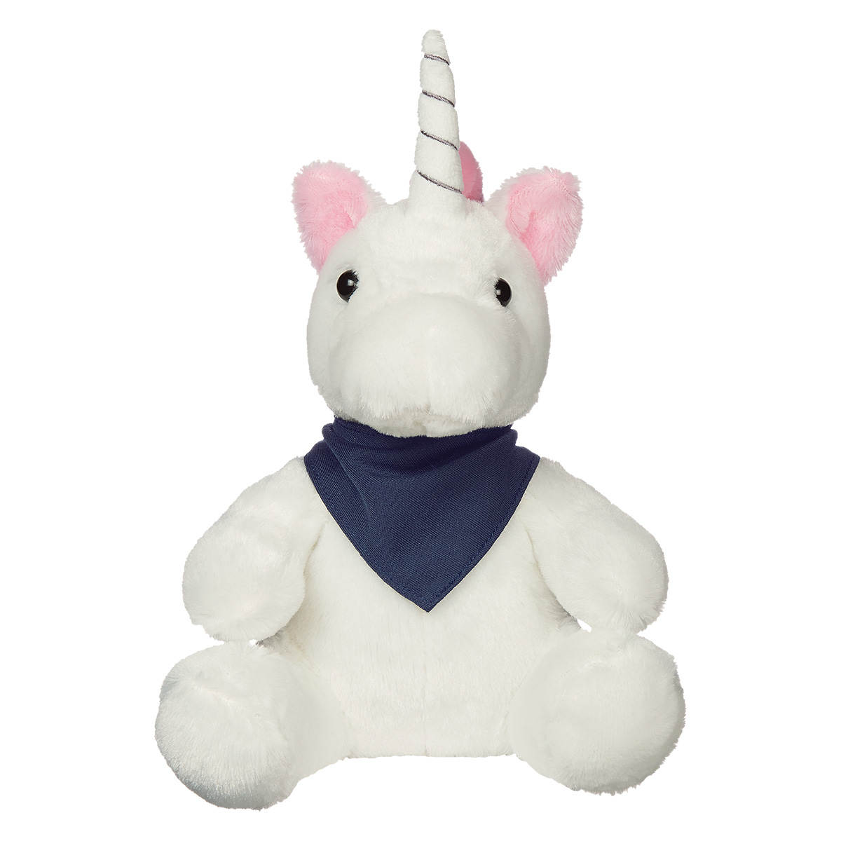 Picture of 8 ½" Mystic Unicorn