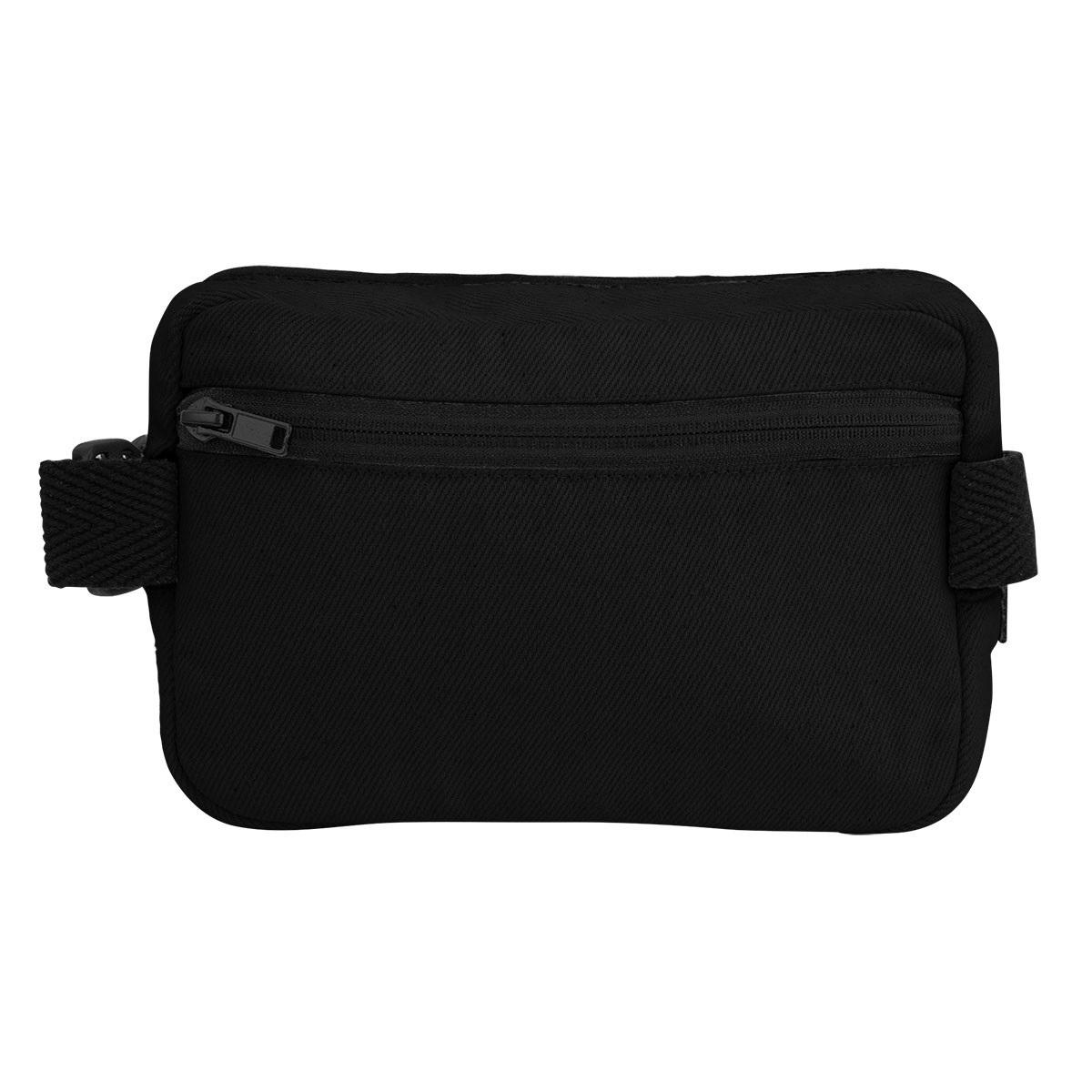 Picture of Aware™ 10 Oz. Recycled Cotton Canvas Belt Bag