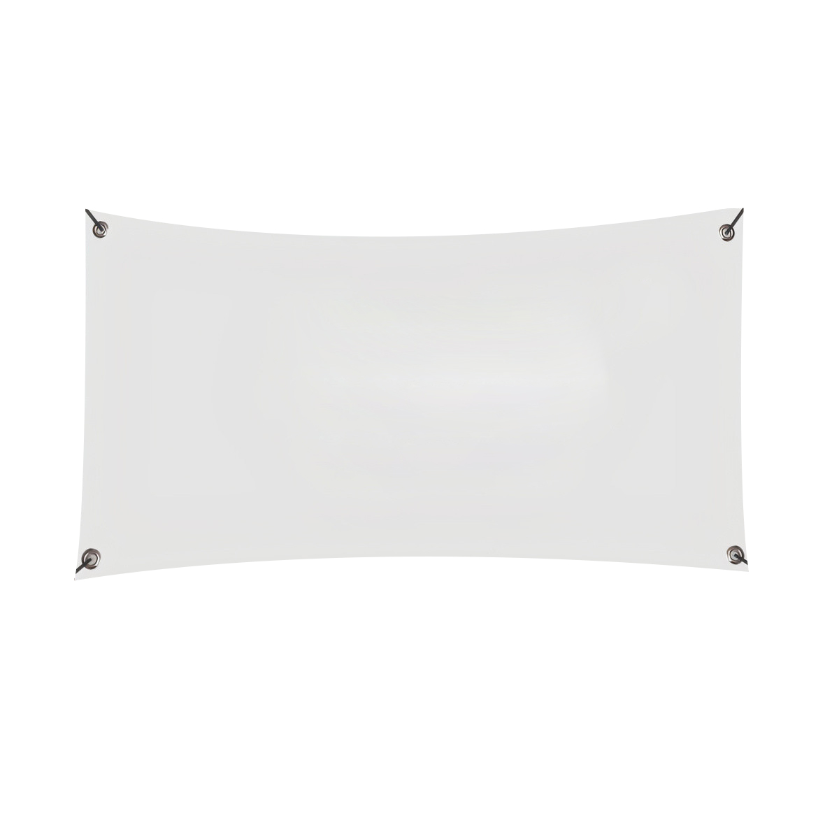 Picture of 4'x10' Vinyl Banner