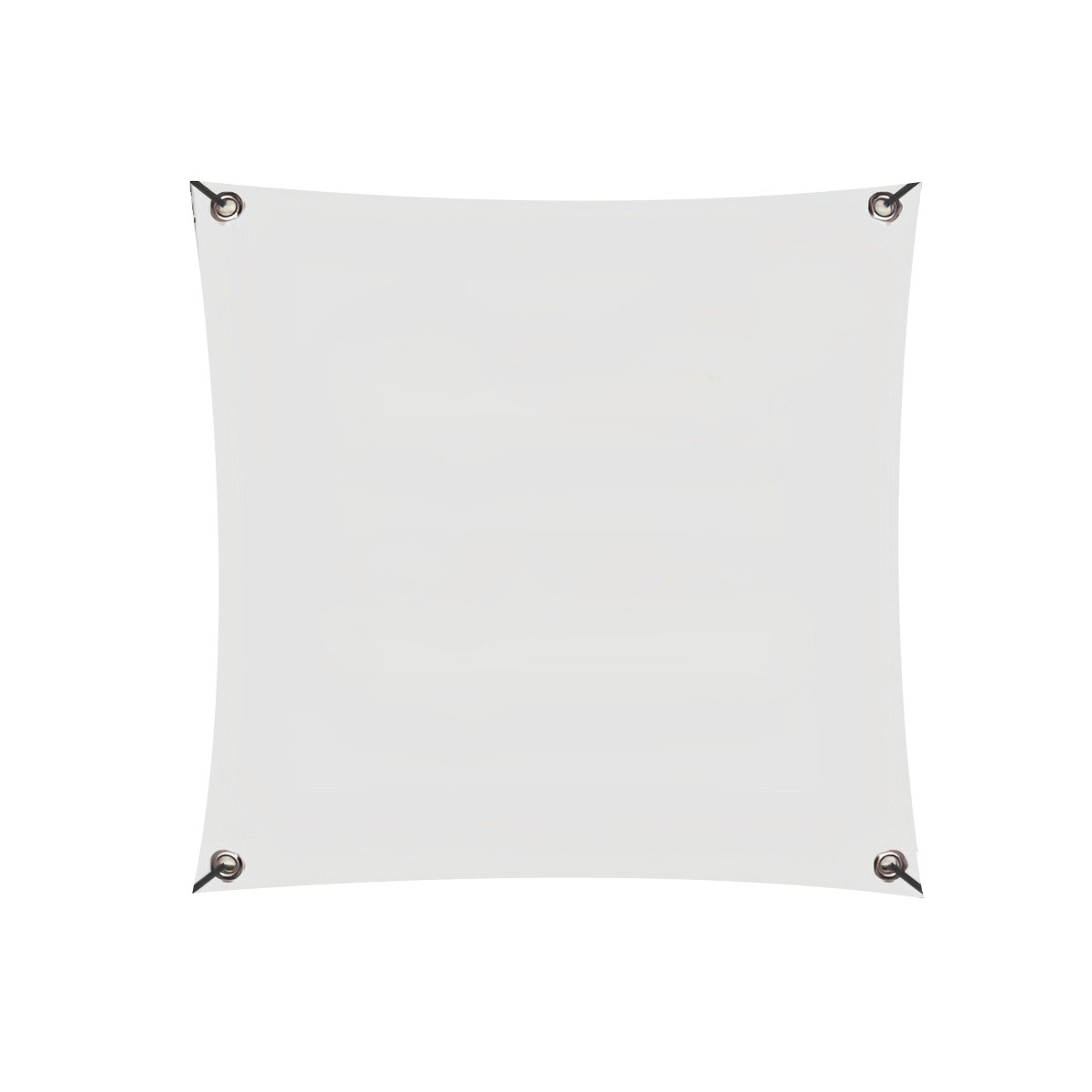 Picture of 3'x3' Vinyl Banner