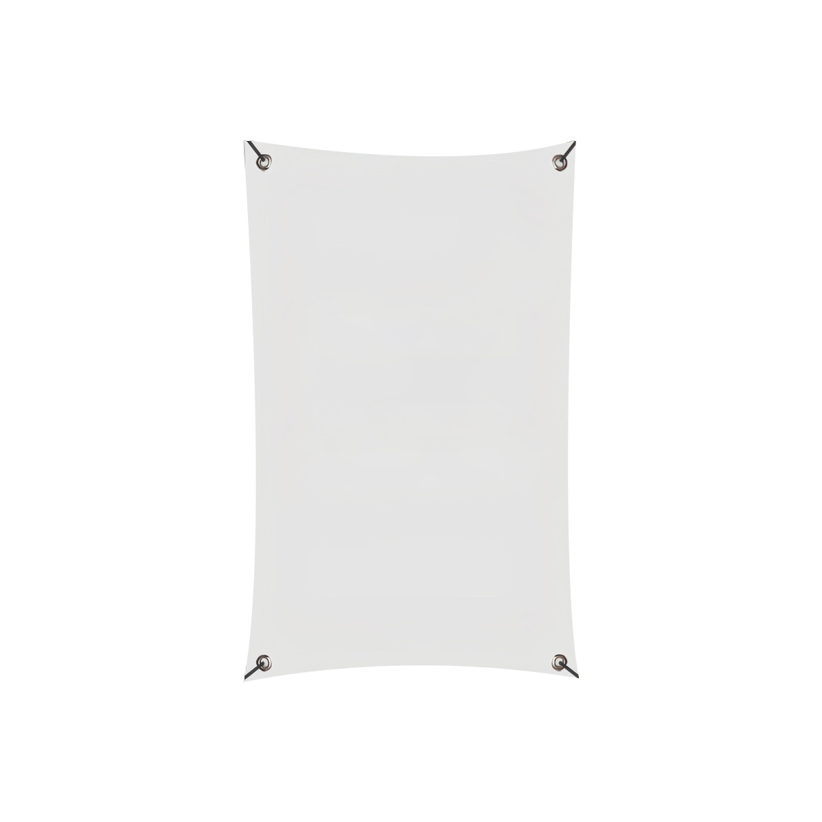 Picture of 8'x3' Vinyl Banner