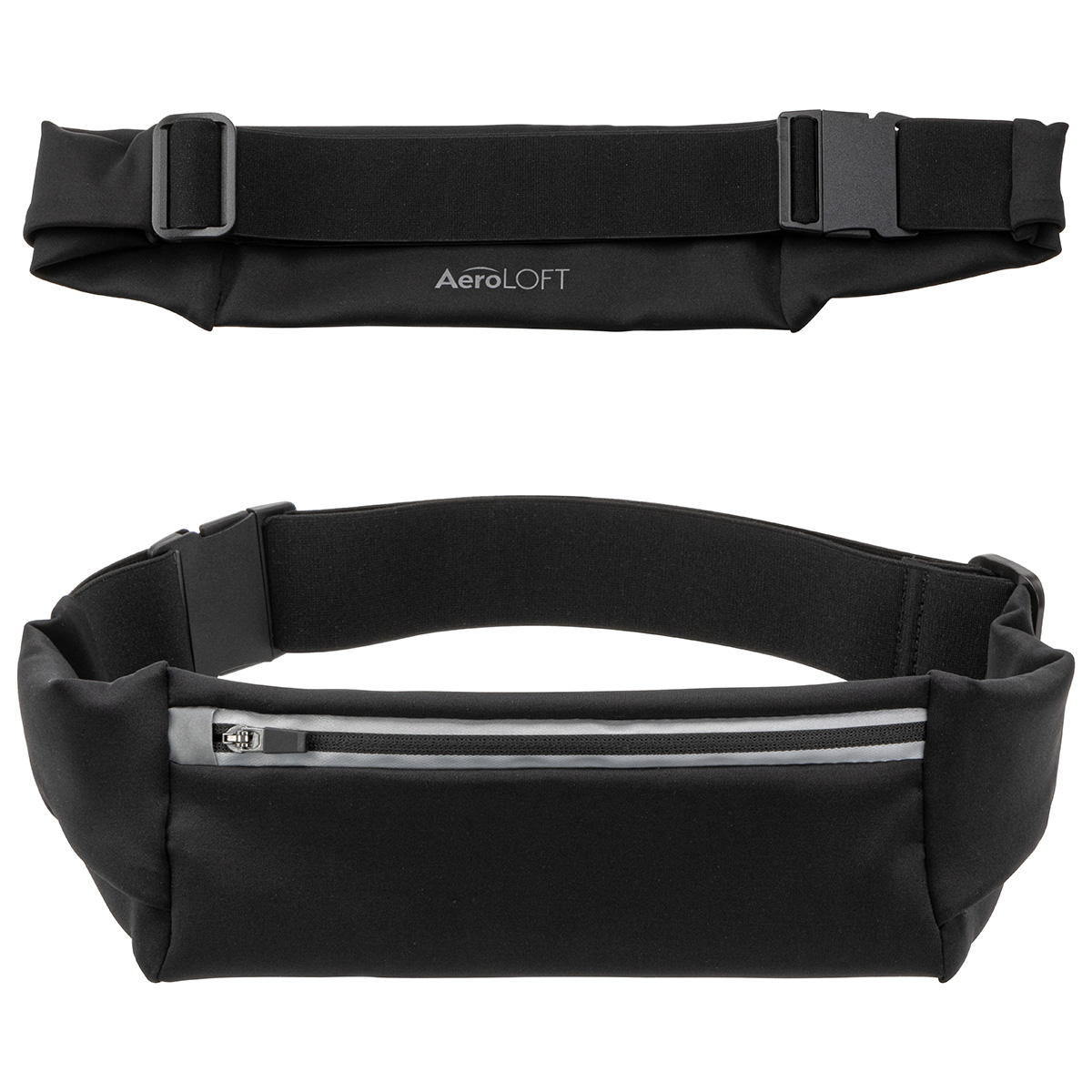 Picture of AeroLOFT® Flex Sport Belt