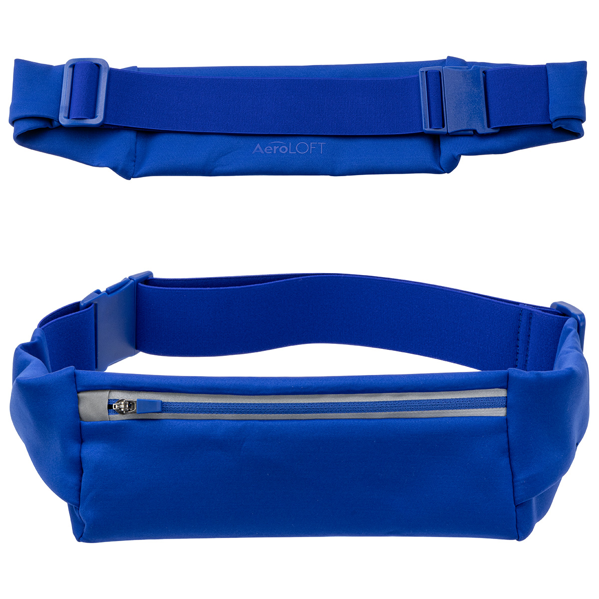 Picture of AeroLOFT® Flex Sport Belt