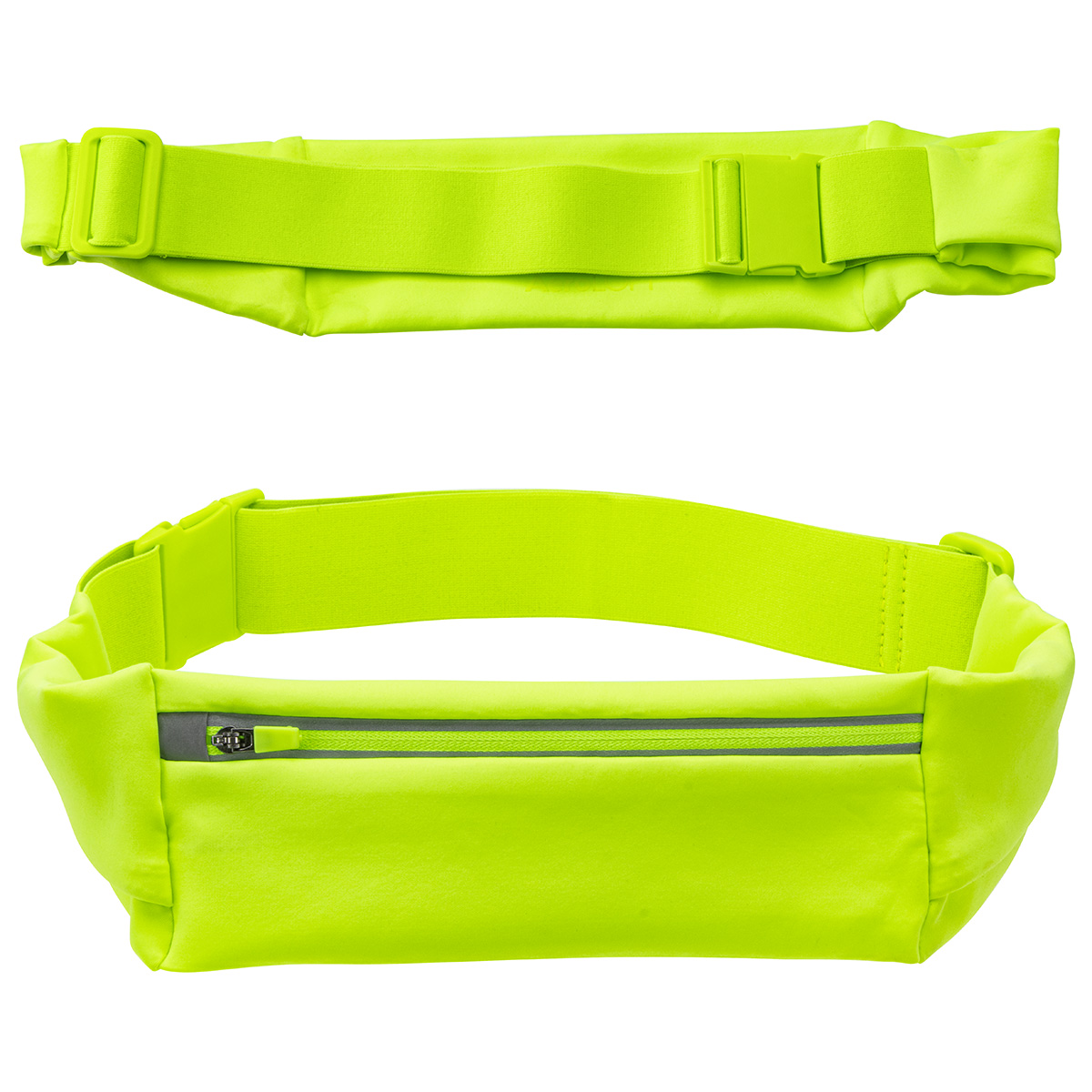 Picture of AeroLOFT® Flex Sport Belt