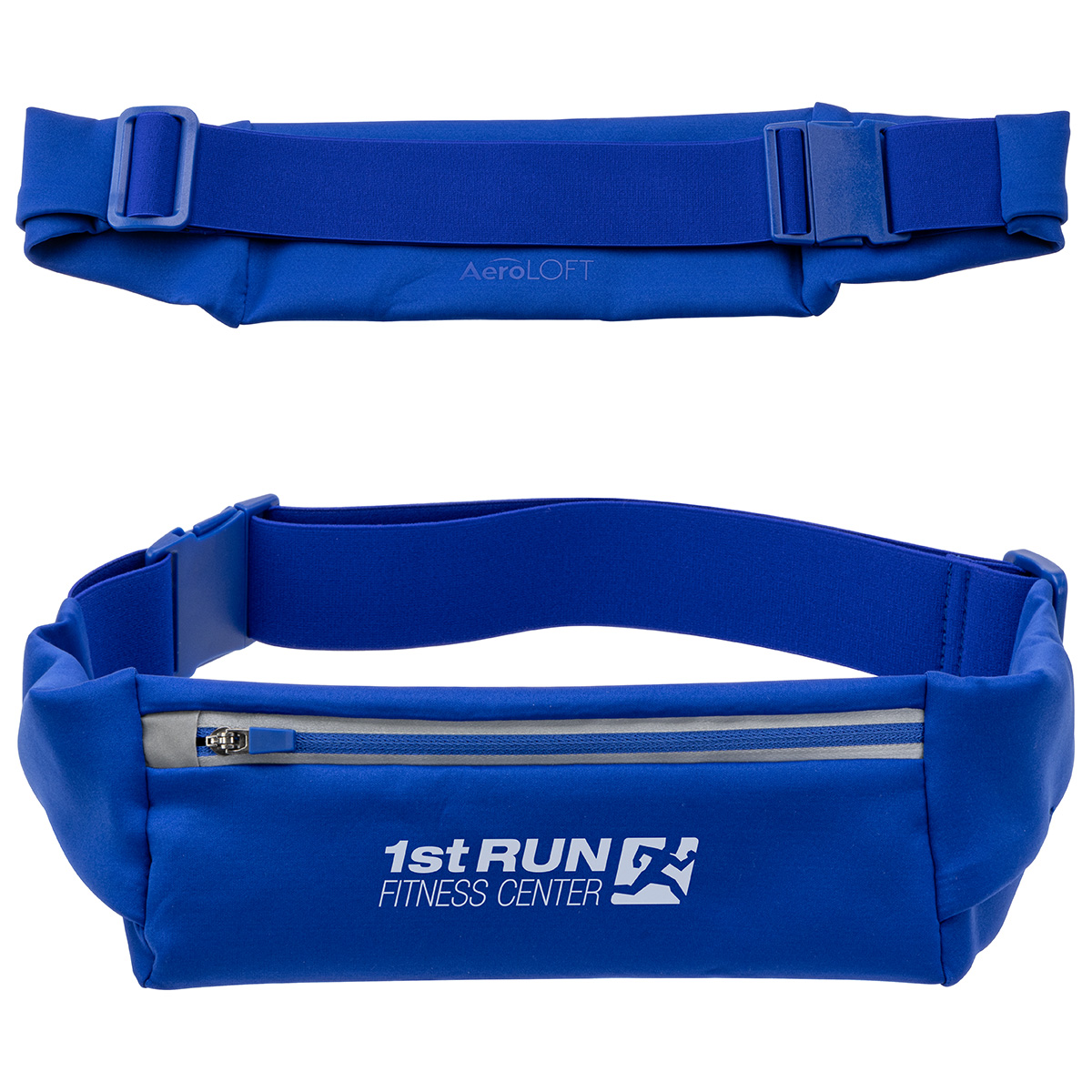 Picture of AeroLOFT® Flex Sport Belt