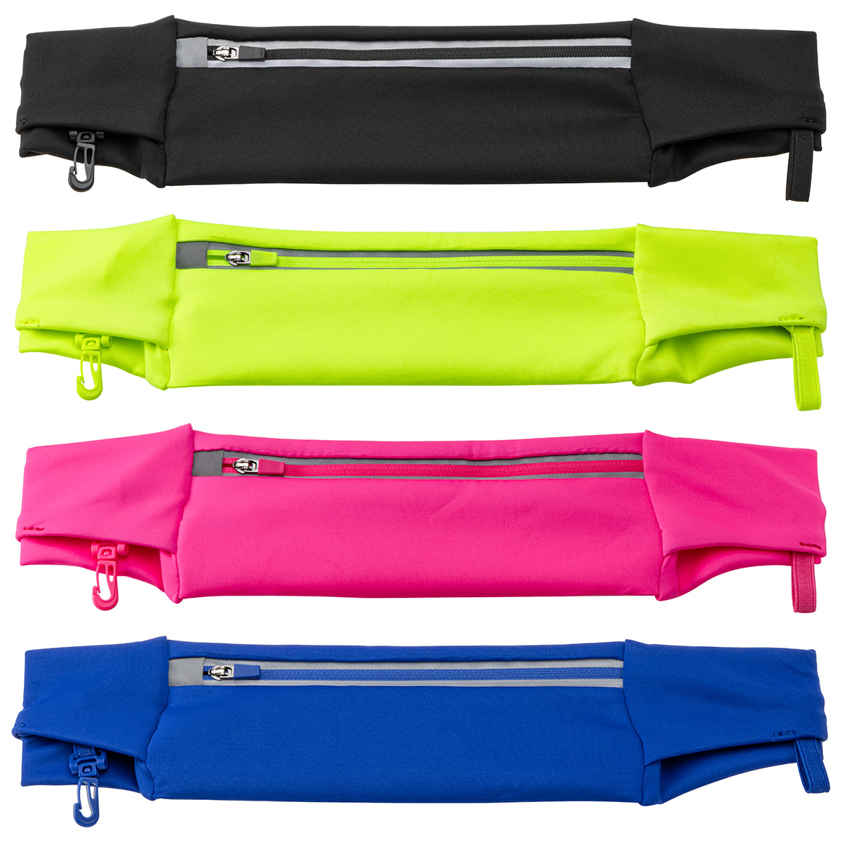 Picture of AeroLOFT® Flex Sport Belt