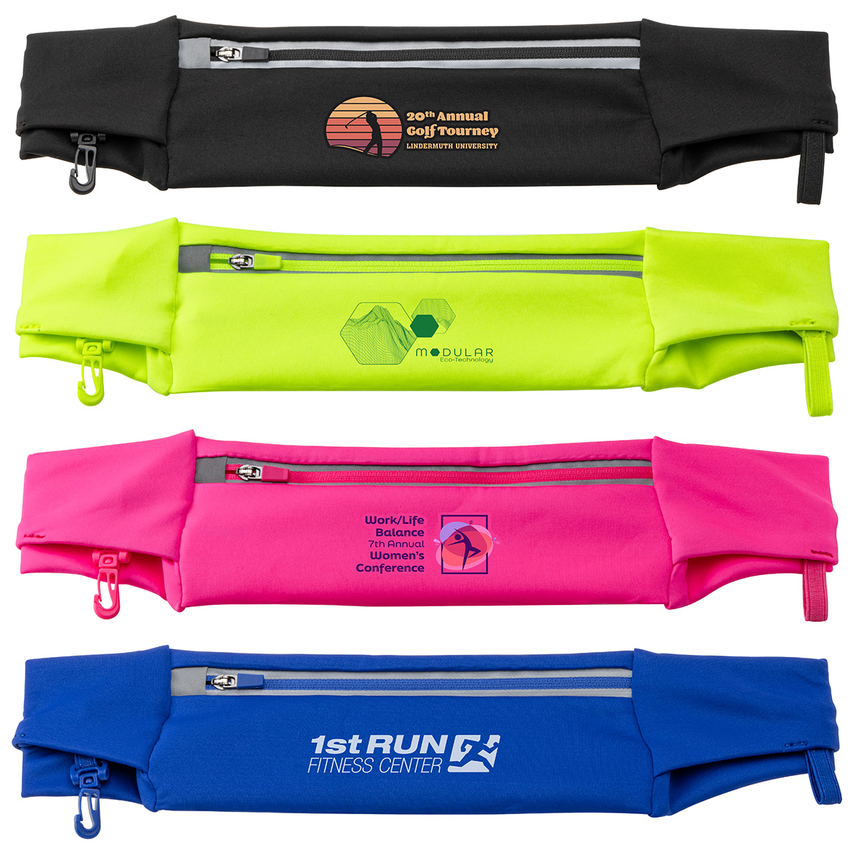 Picture of AeroLOFT® Flex Sport Belt