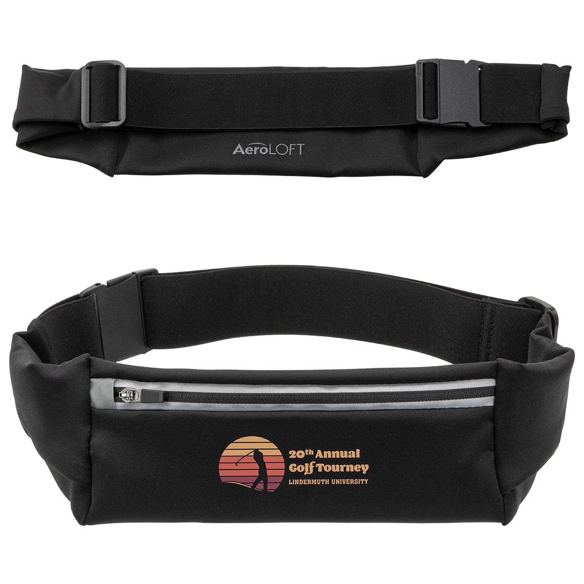 Picture of AeroLOFT® Flex Sport Belt