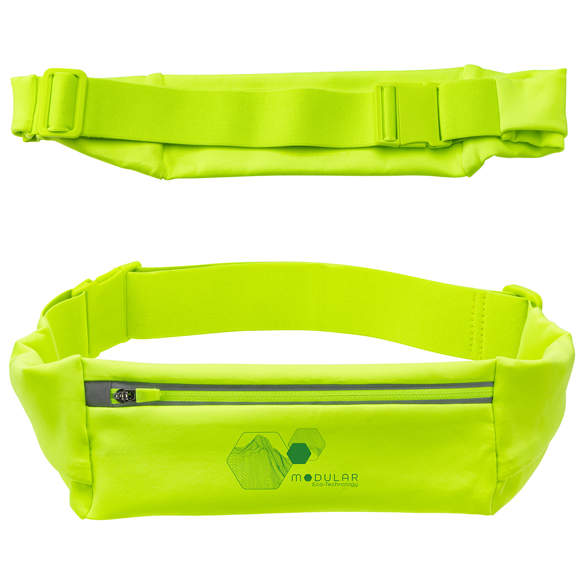 Picture of AeroLOFT® Flex Sport Belt