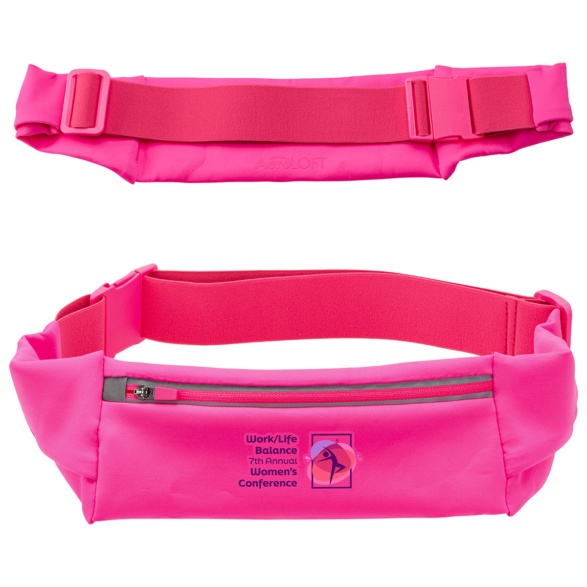 Picture of AeroLOFT® Flex Sport Belt