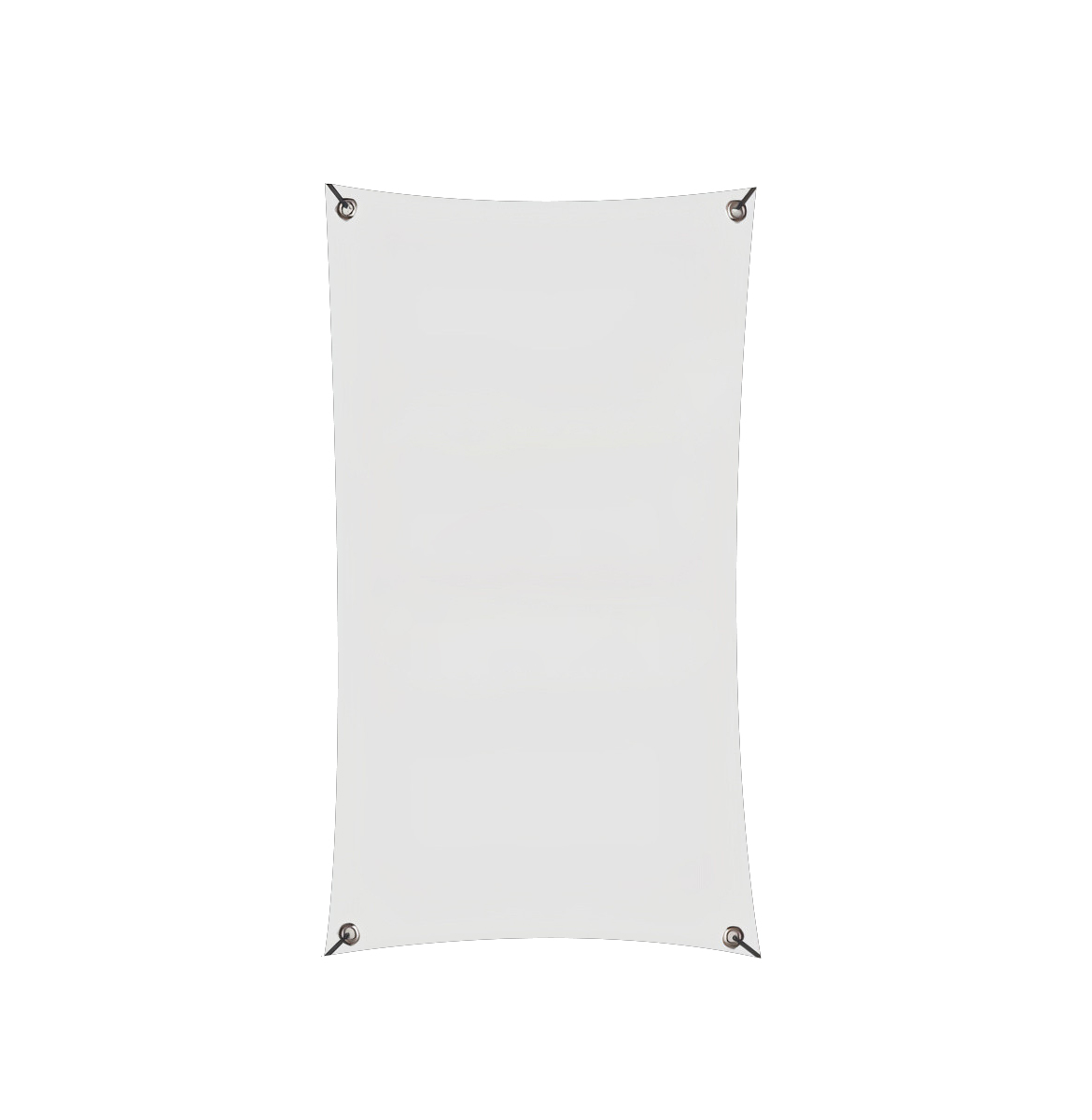 Picture of 10'x3' Vinyl Banner