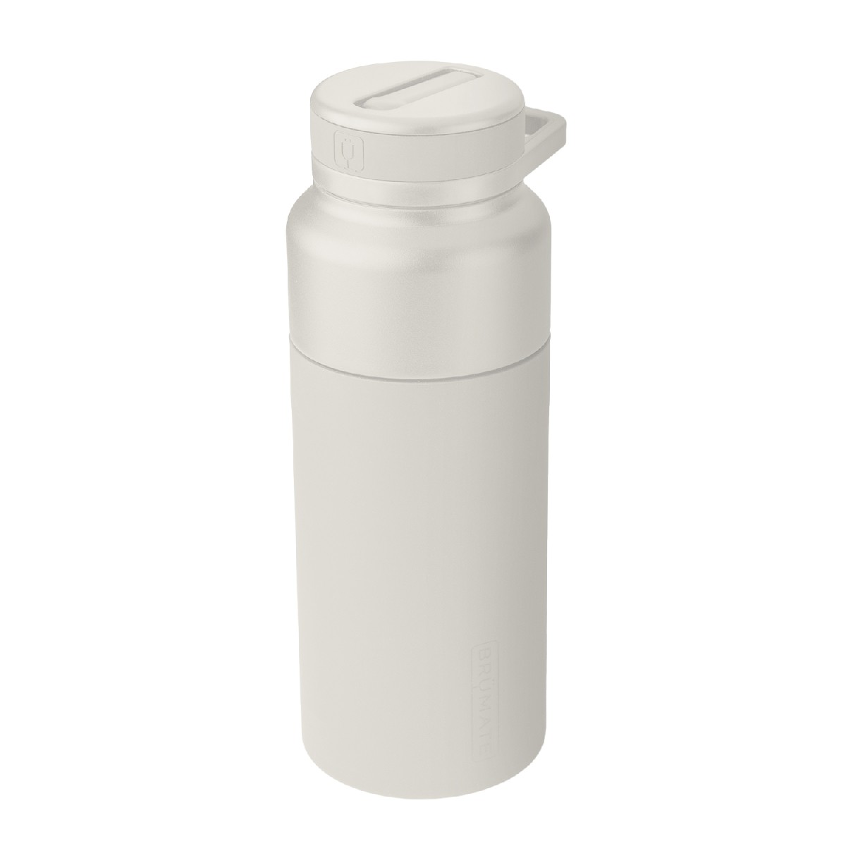 Picture of 35 Oz. Brümate Rotera