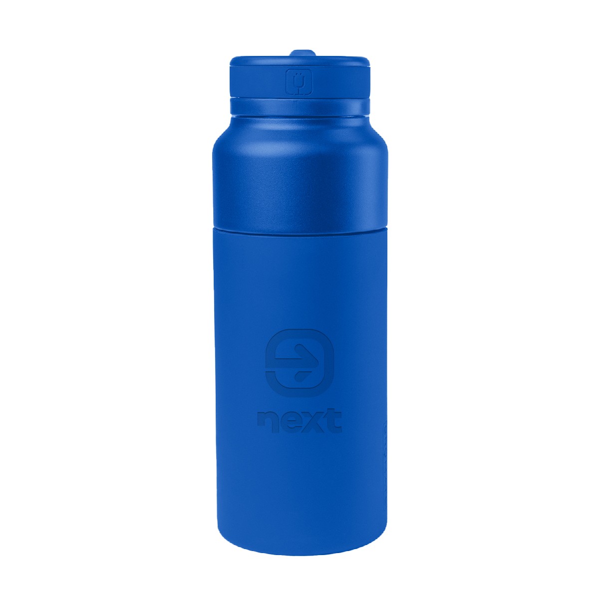Picture of 35 Oz. Brümate Rotera