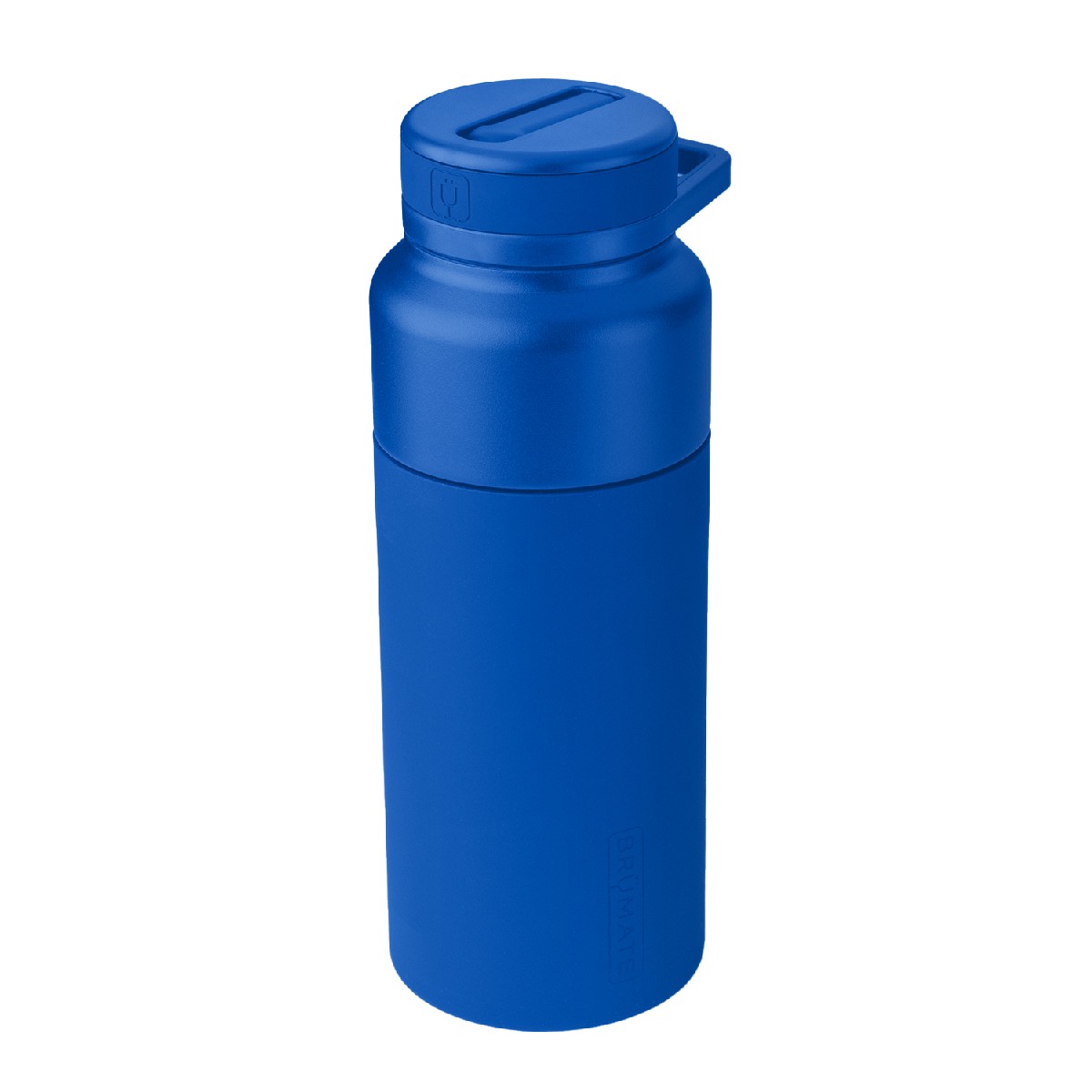 Picture of 35 Oz. Brümate Rotera