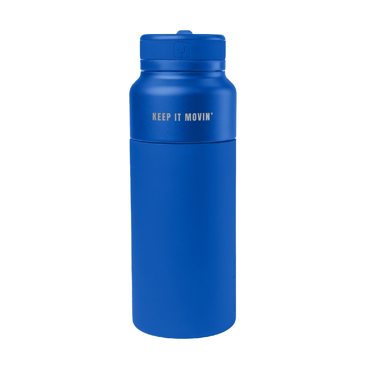 Picture of 35 Oz. Brümate Rotera