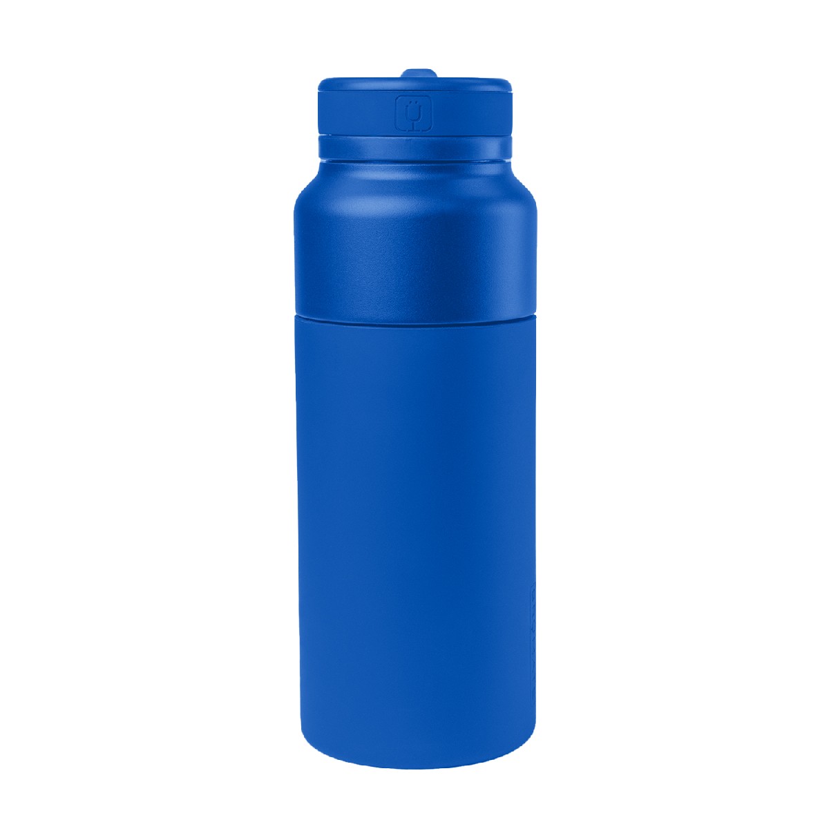 Picture of 35 Oz. Brümate Rotera