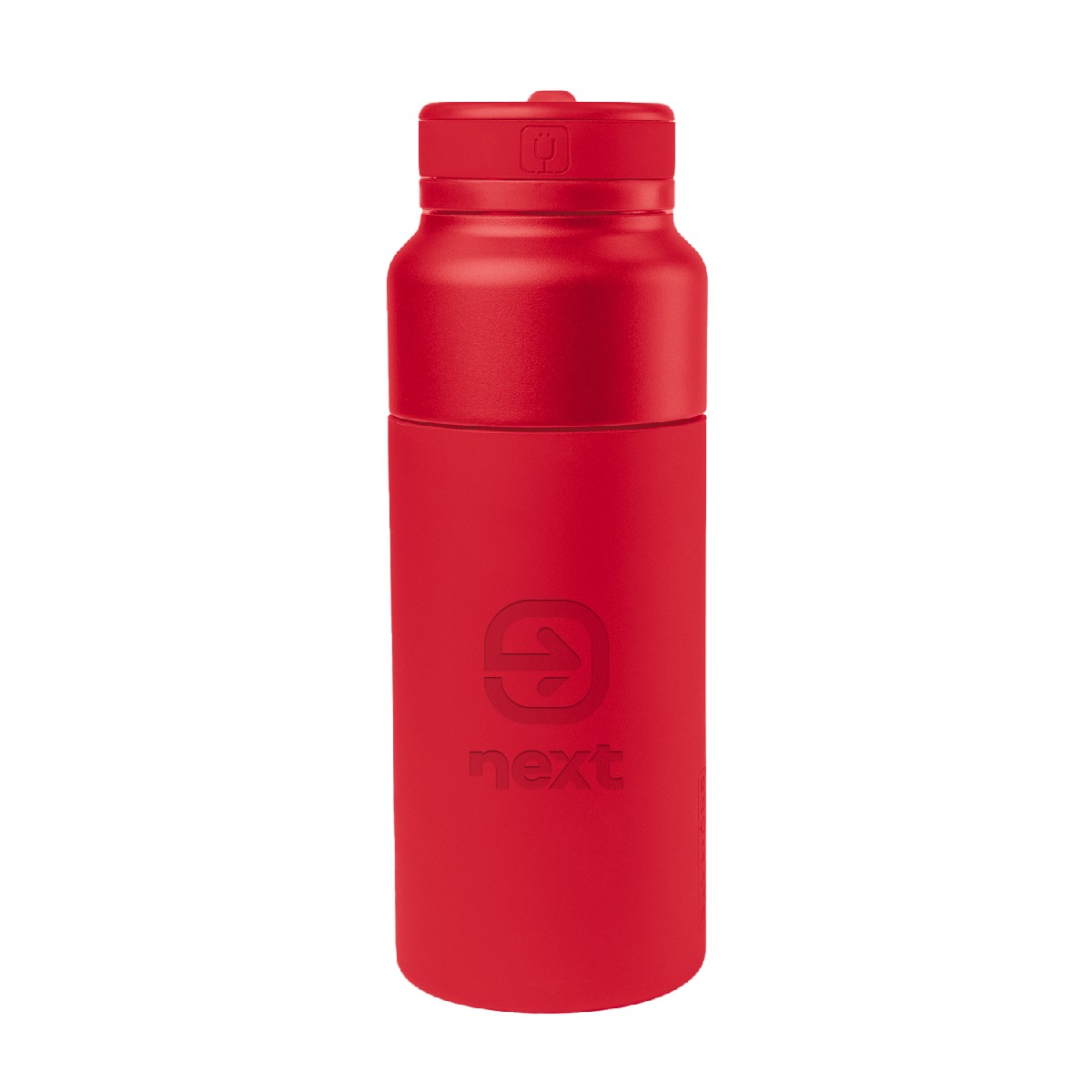 Picture of 35 Oz. Brümate Rotera