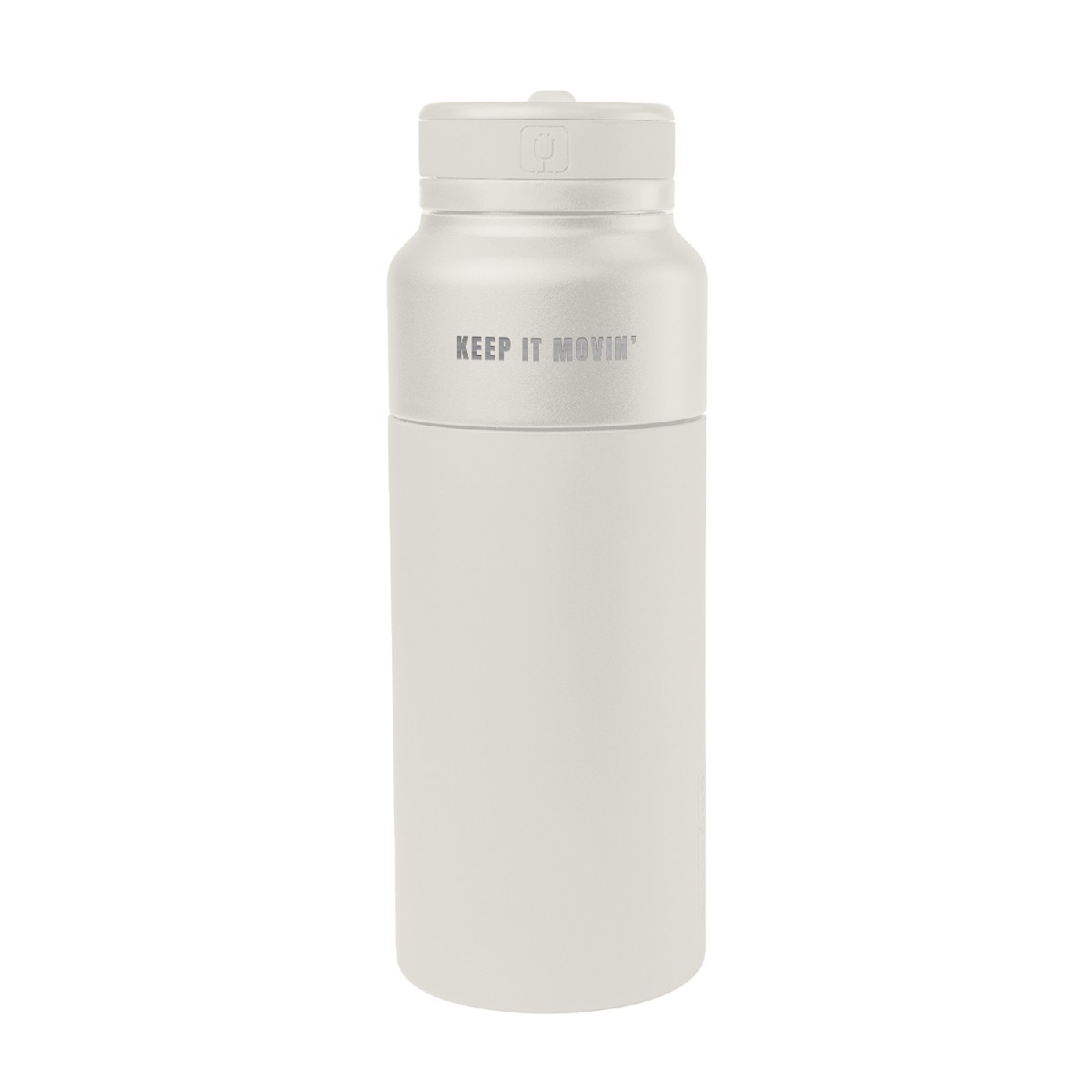 Picture of 35 Oz. Brümate Rotera