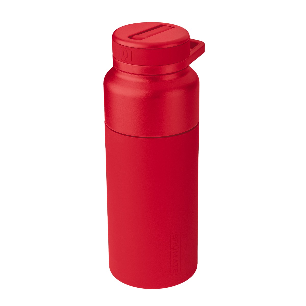 Picture of 35 Oz. Brümate Rotera