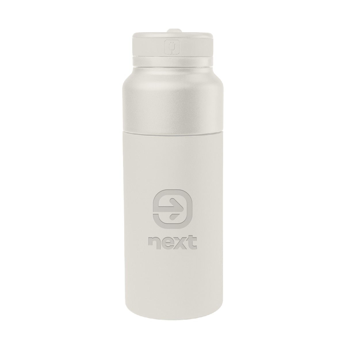 Picture of 35 Oz. Brümate Rotera