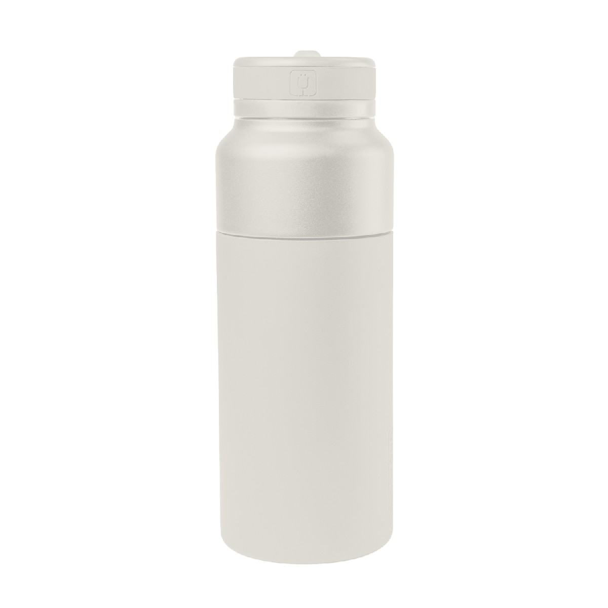 Picture of 35 Oz. Brümate Rotera