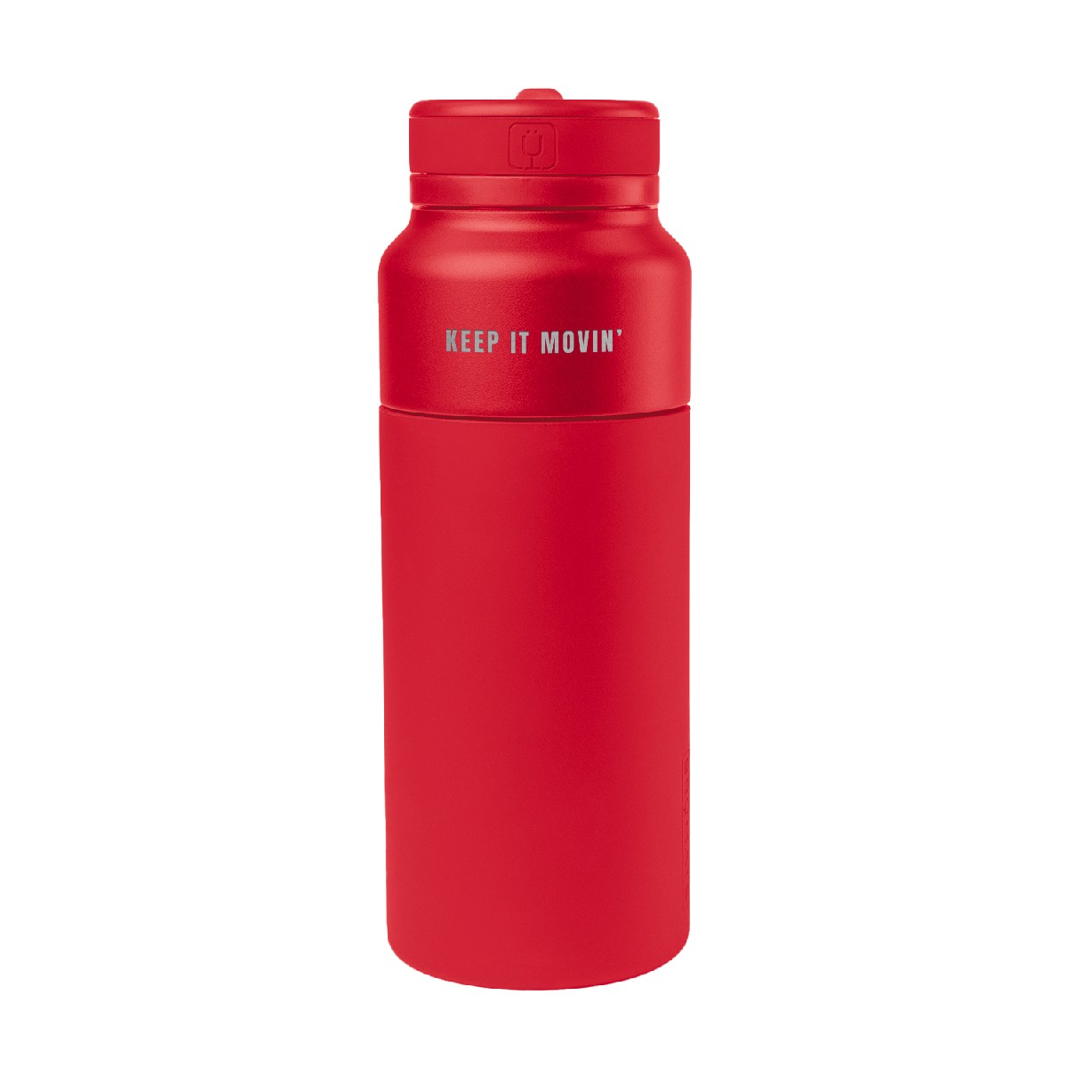 Picture of 35 Oz. Brümate Rotera