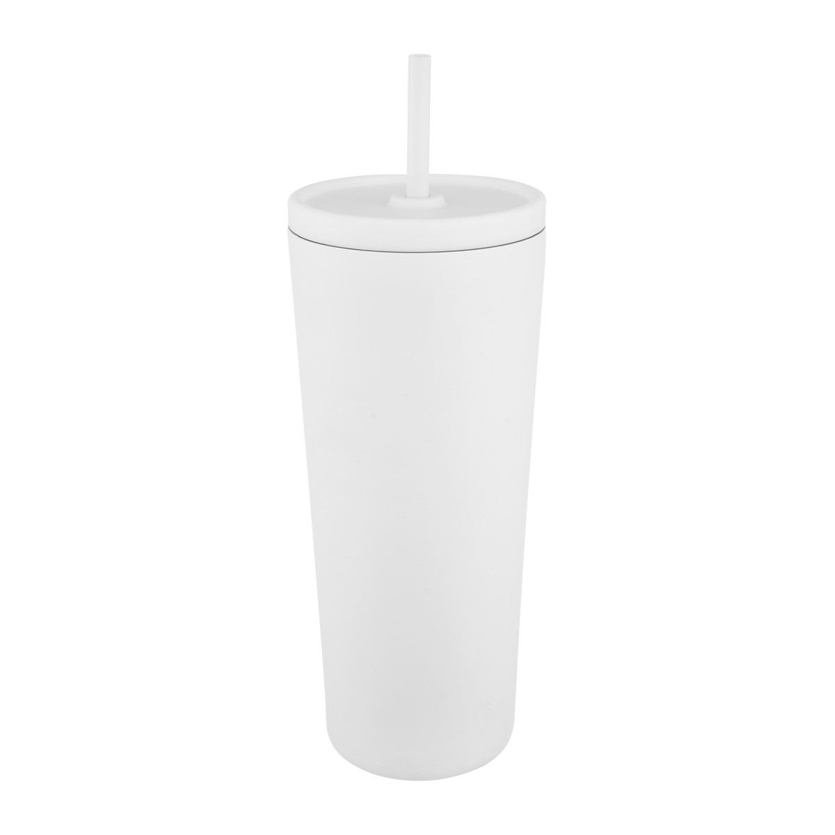 Picture of 24 Oz. Brooklyn Recycled Stainless Steel Tumbler