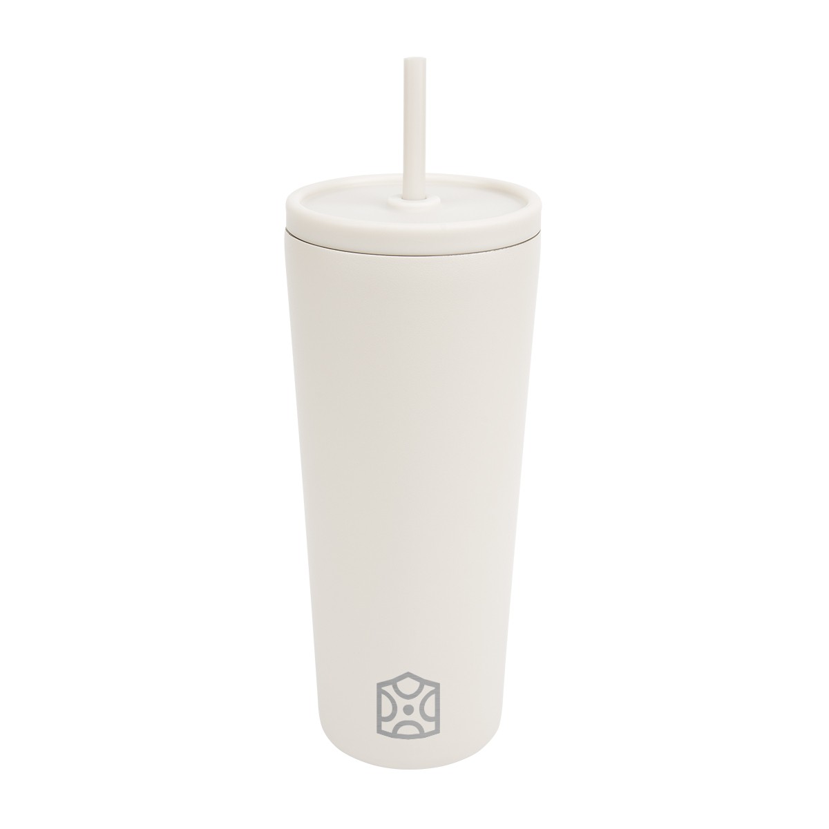 Picture of 24 Oz. Brooklyn Recycled Stainless Steel Tumbler