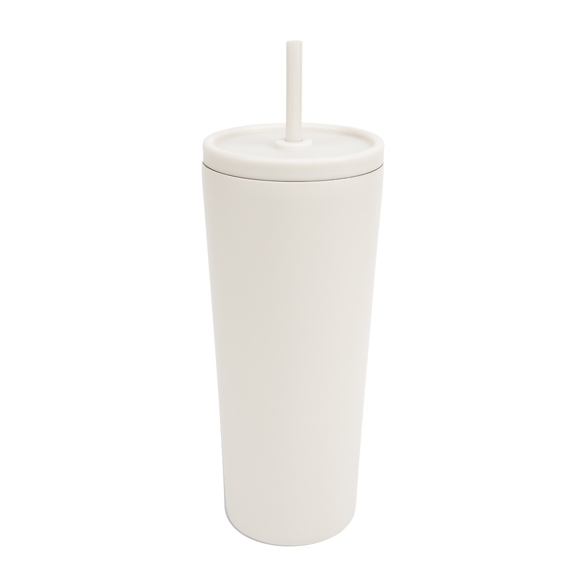 Picture of 24 Oz. Brooklyn Recycled Stainless Steel Tumbler