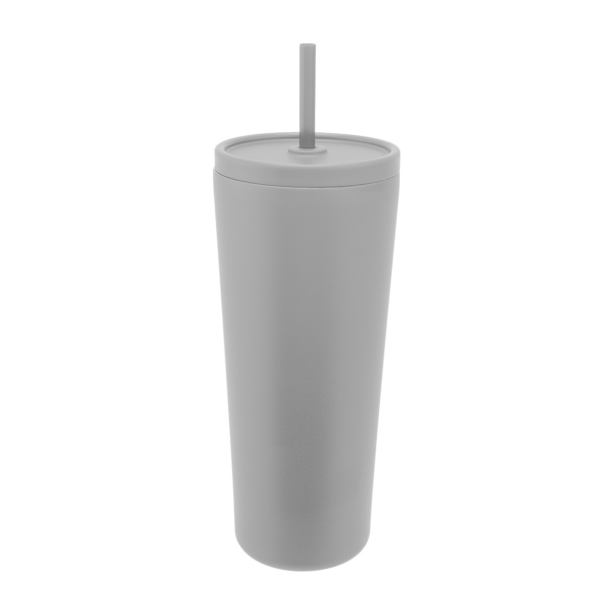 Picture of 24 Oz. Brooklyn Recycled Stainless Steel Tumbler