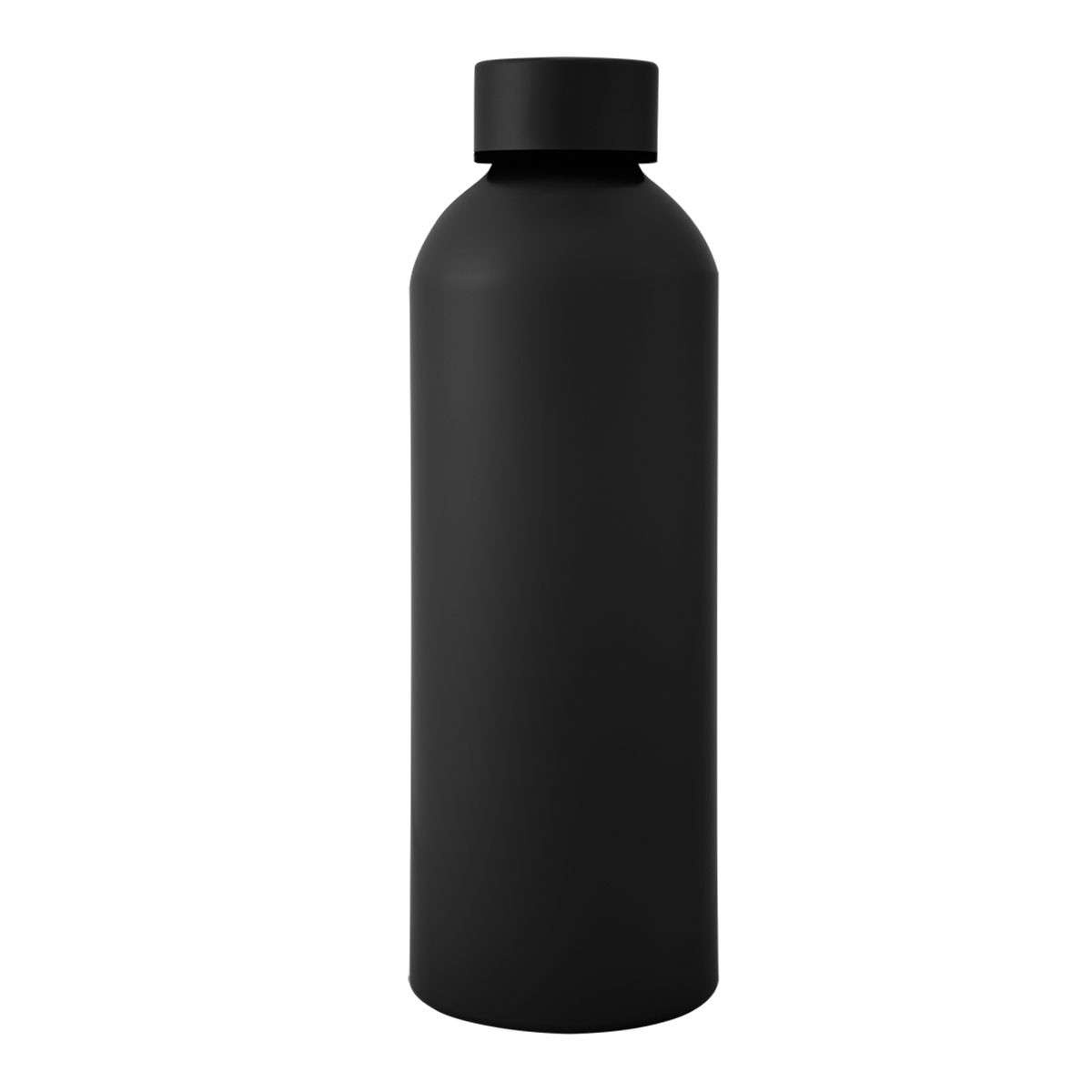 Picture of 25 Oz. Blaire Recycled Aluminum Bottle