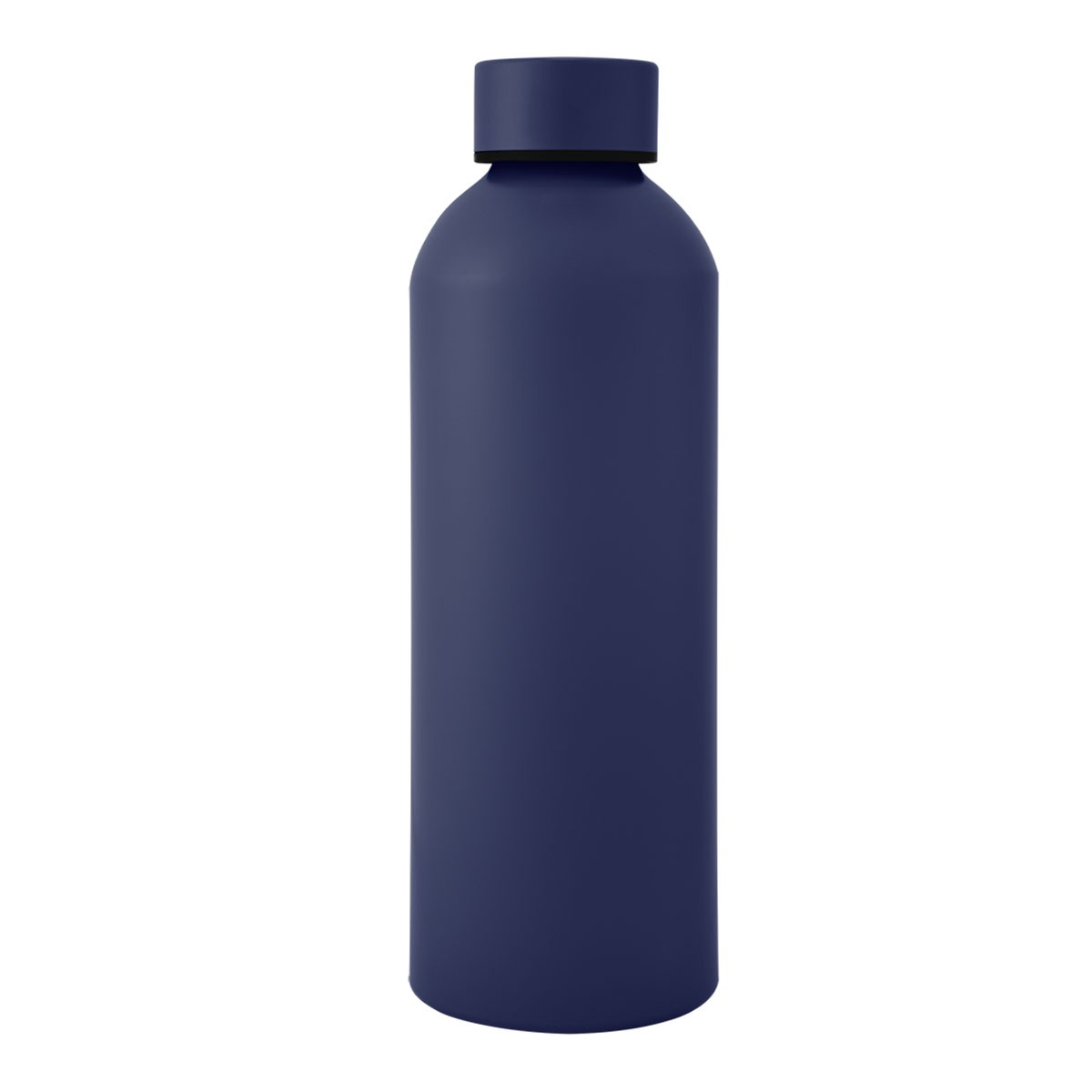Picture of 25 Oz. Blaire Recycled Aluminum Bottle