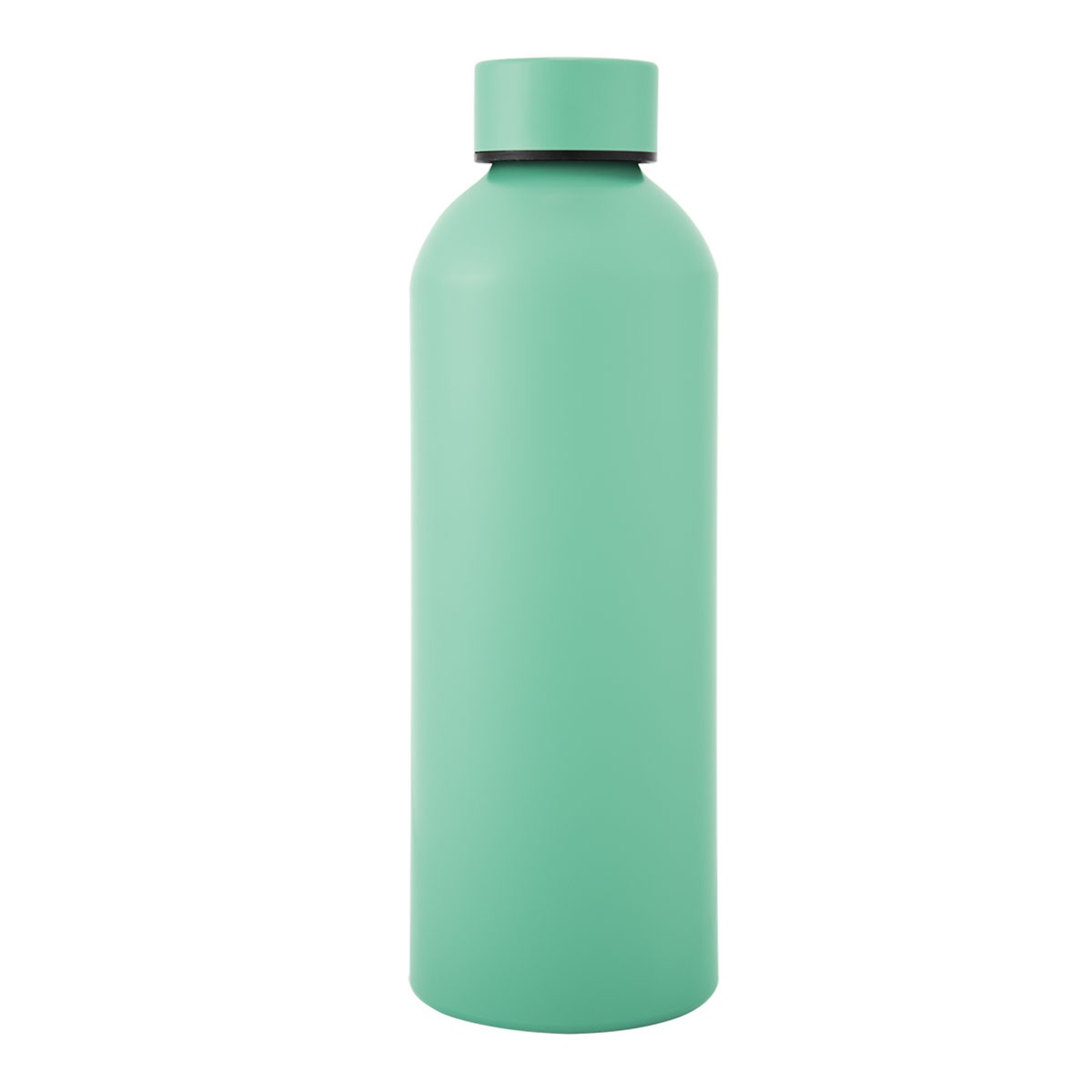 Picture of 25 Oz. Blaire Recycled Aluminum Bottle