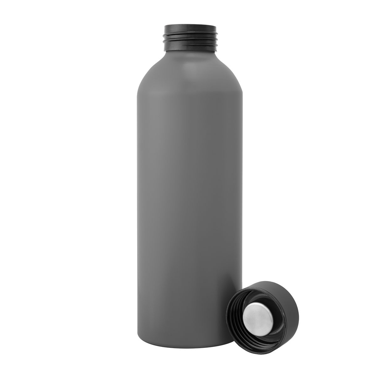 Picture of 25 Oz. Blaire Recycled Aluminum Bottle